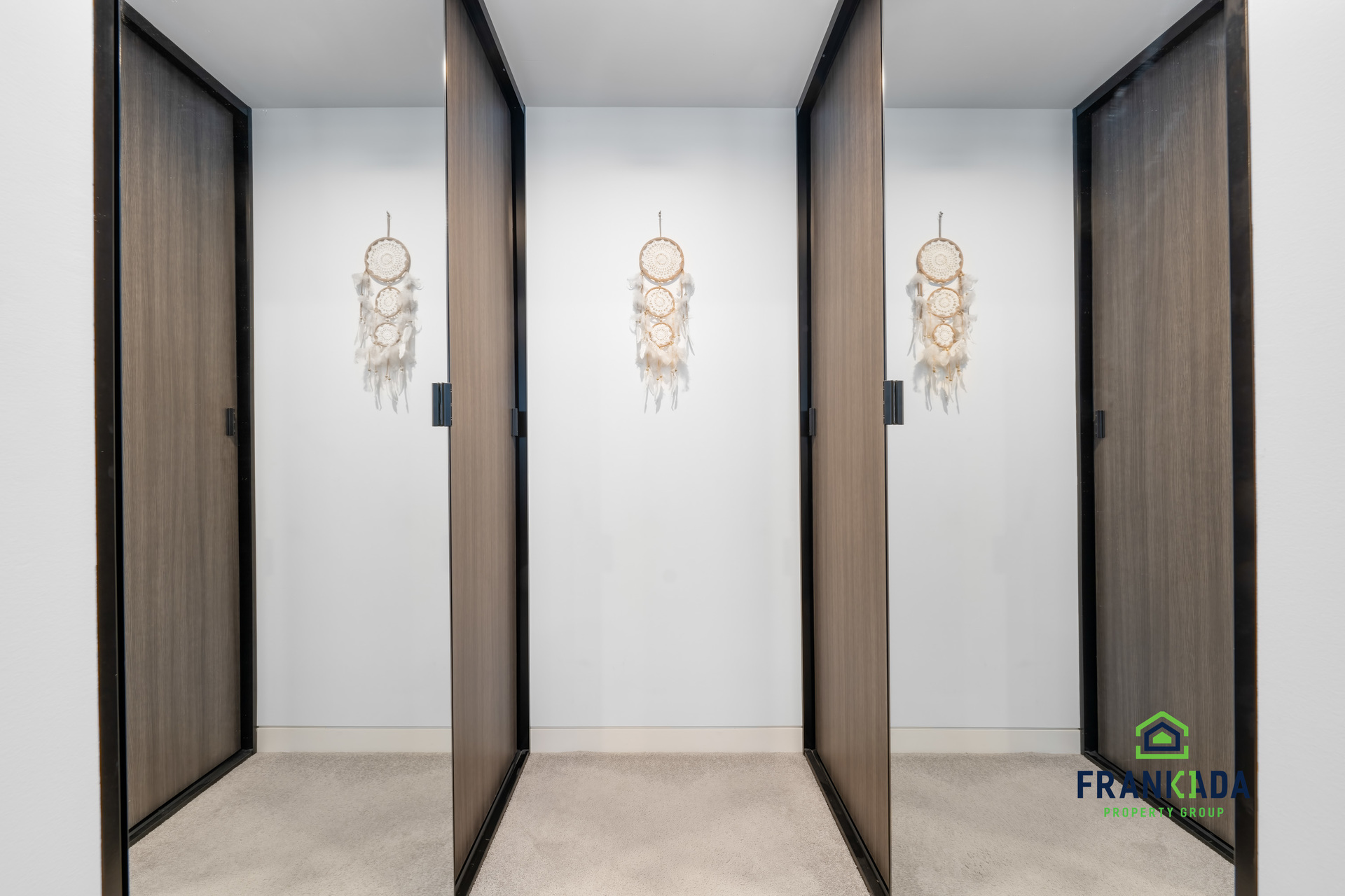 Level 5/503/7 Nipper Street, Homebush, Nsw, 2140 - Image 6