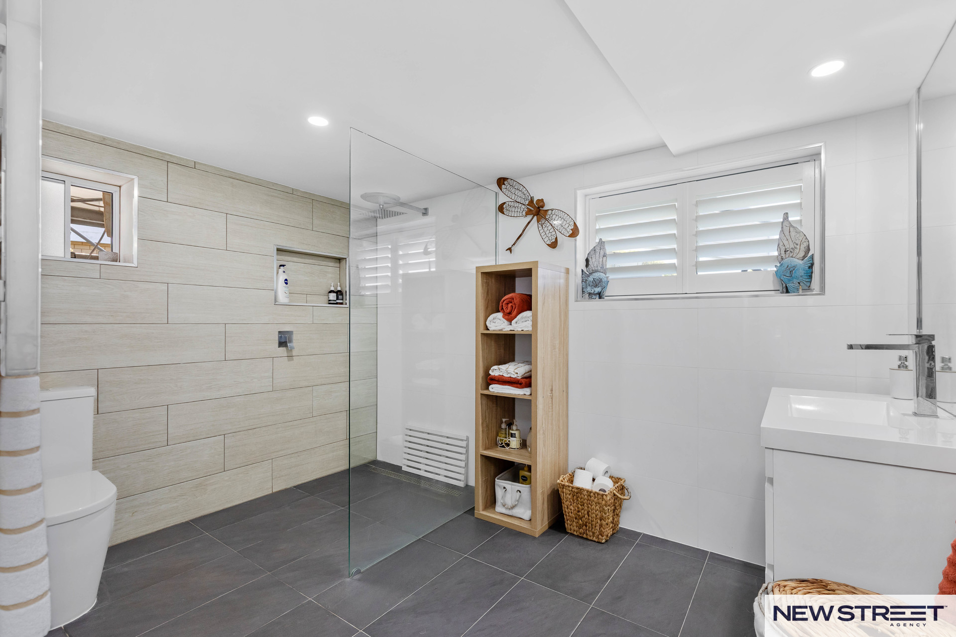 3 KAHIBAH STREET, Swansea NSW 2281 - Image 8