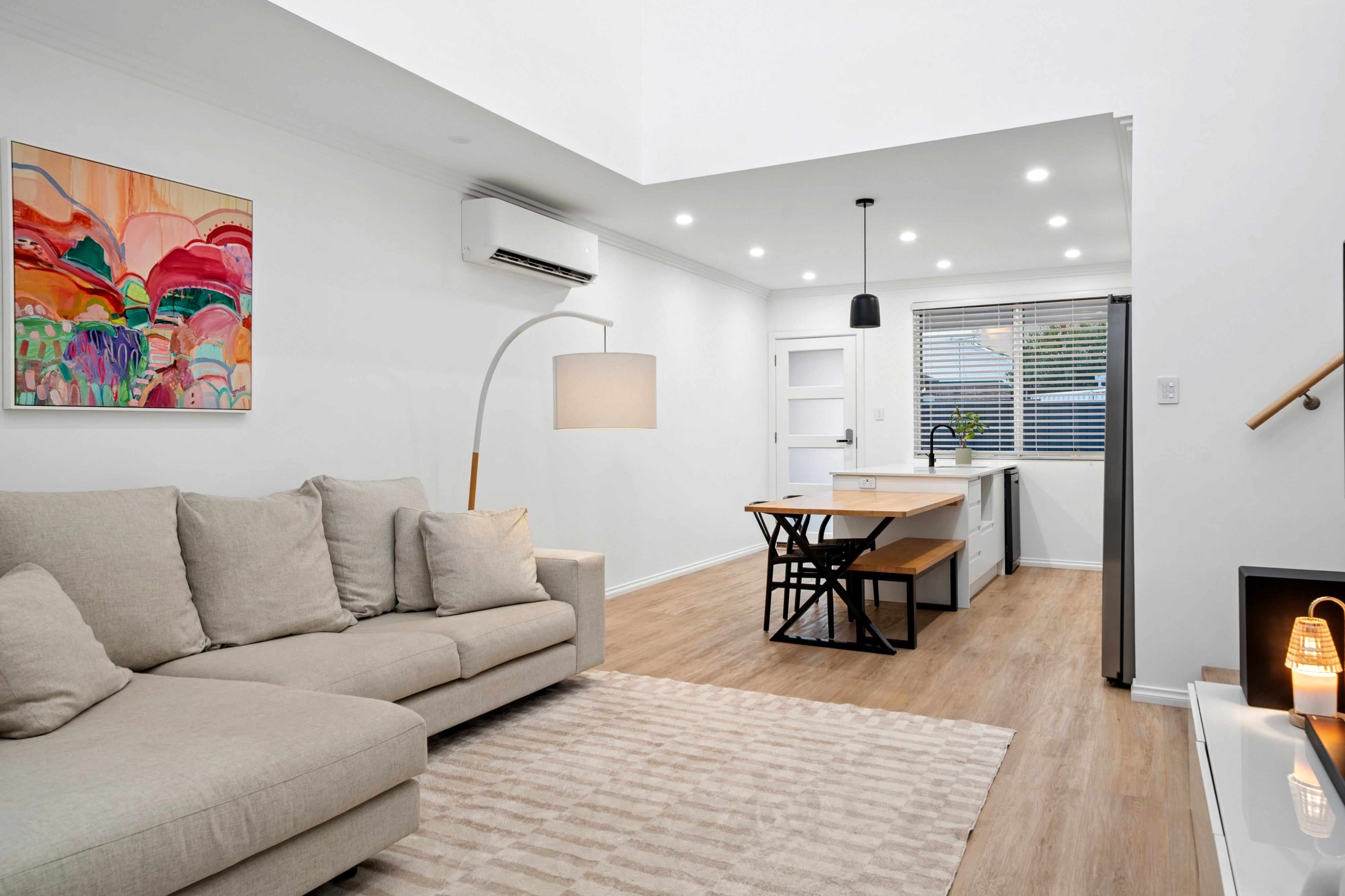 143 Hubert Street, East Victoria Park, WA 6101 - Image 1