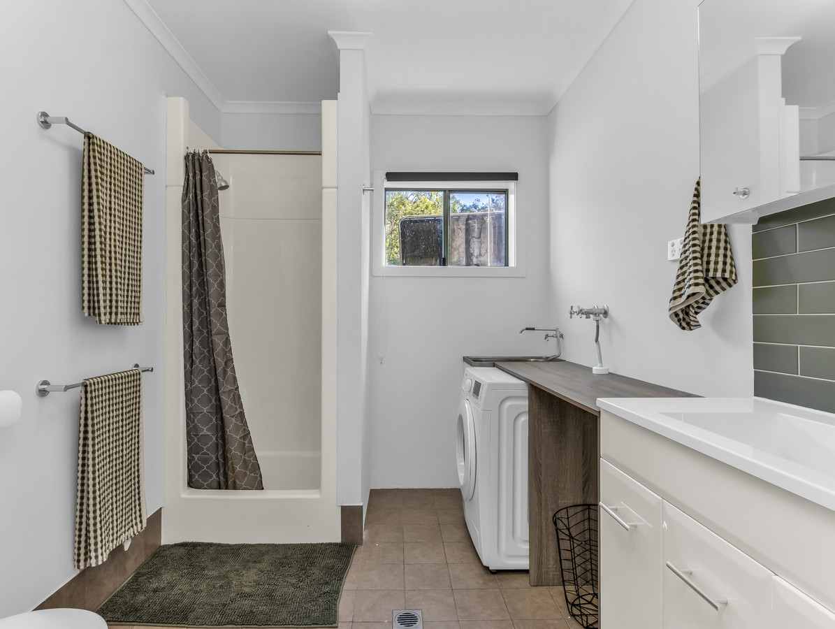 5-bedroom house at 45 FERNVALE ROAD, Fernvale NSW 2484, Tweed, New South Wales