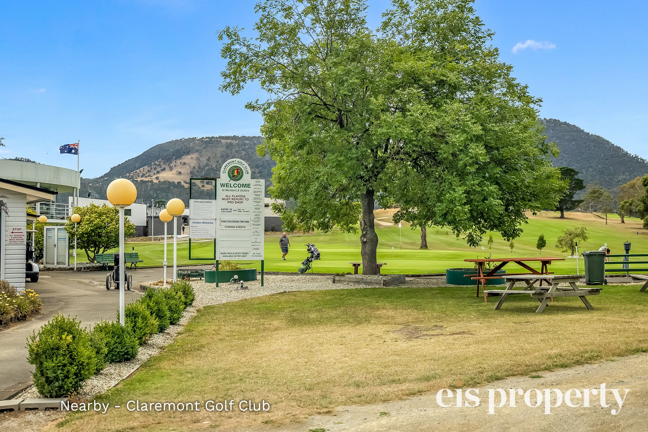 2-bedroom house at 18 Box Hill Road, Claremont, TAS 7011, Glenorchy, Tasmania