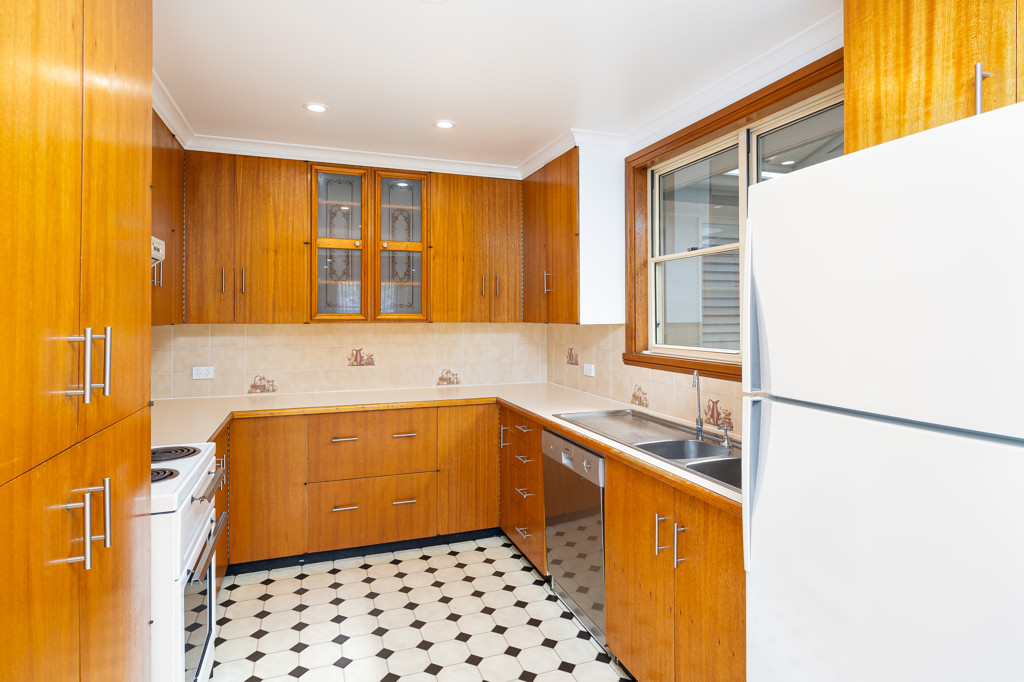 47 Pinkerton Road, Cootamundra, NSW 2590 - Image 7