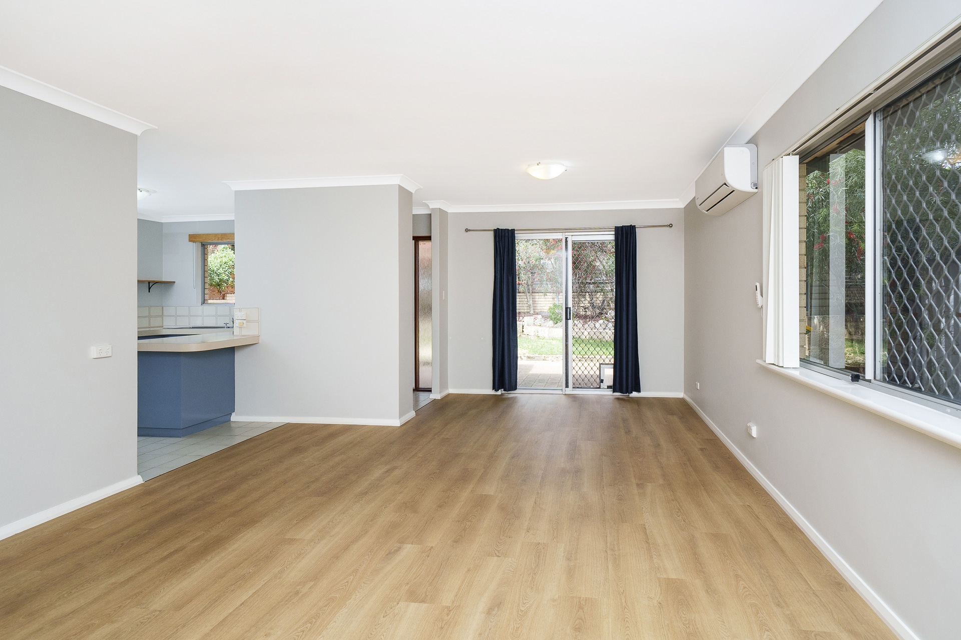 1 22 SAMSON STREET, FREMANTLE WA 6160 - Image 8