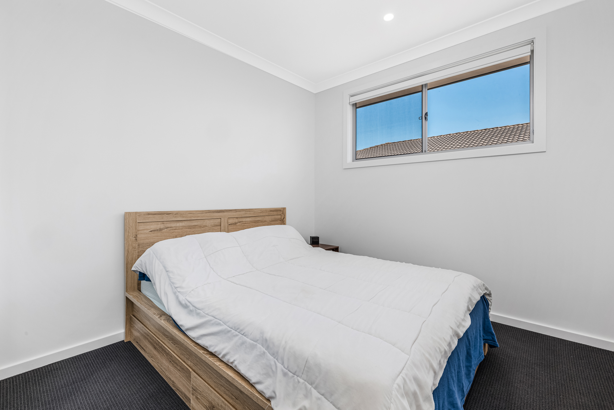 9 75-77 ADELAIDE STREET, OXLEY PARK NSW 2760 - Image 8