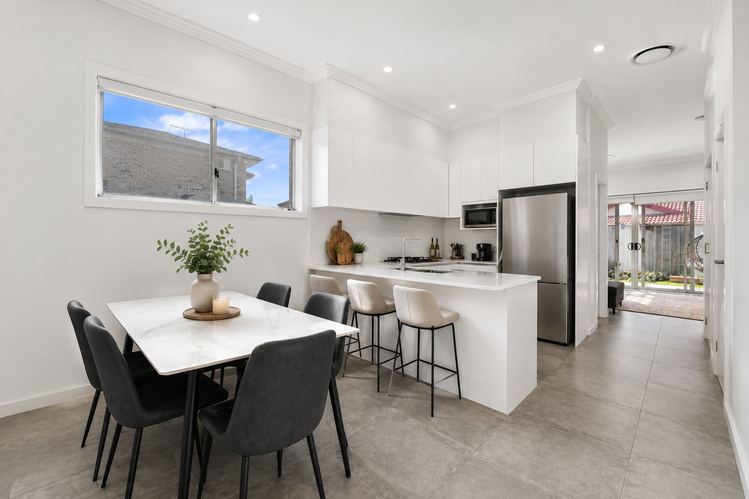 7/67-69 Brisbane Street, Oxley Park, NSW 2760 - Image 7
