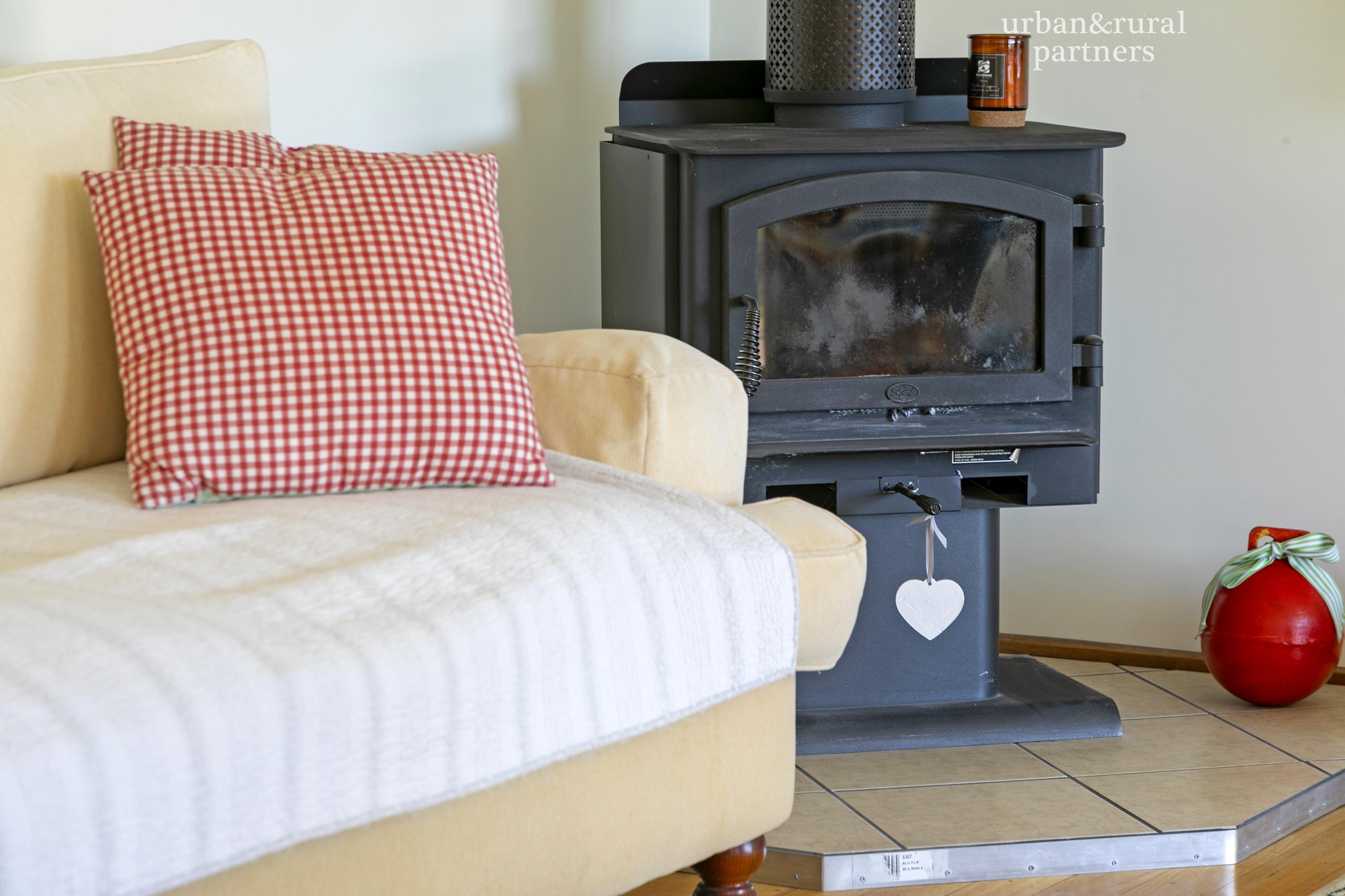 3-bedroom house at 162 Old Murbko Road, Morgan, Sa, 5320, Mid Murray, South Australia