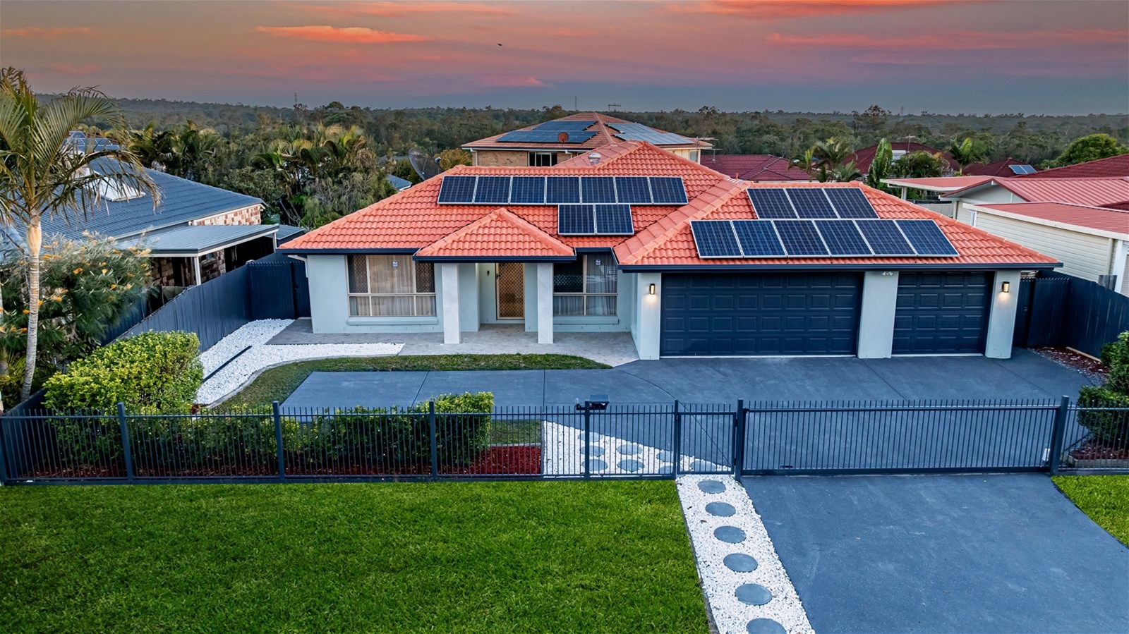Lot 1/314 Harrisville Road, Harrisville, Qld, 4307 - Image 3