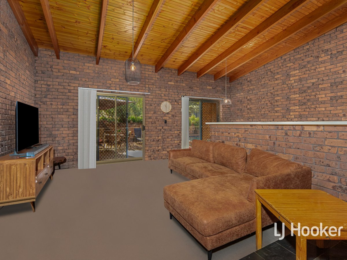 28 Battarbee Street, Araluen, NT 0870 - Image 9