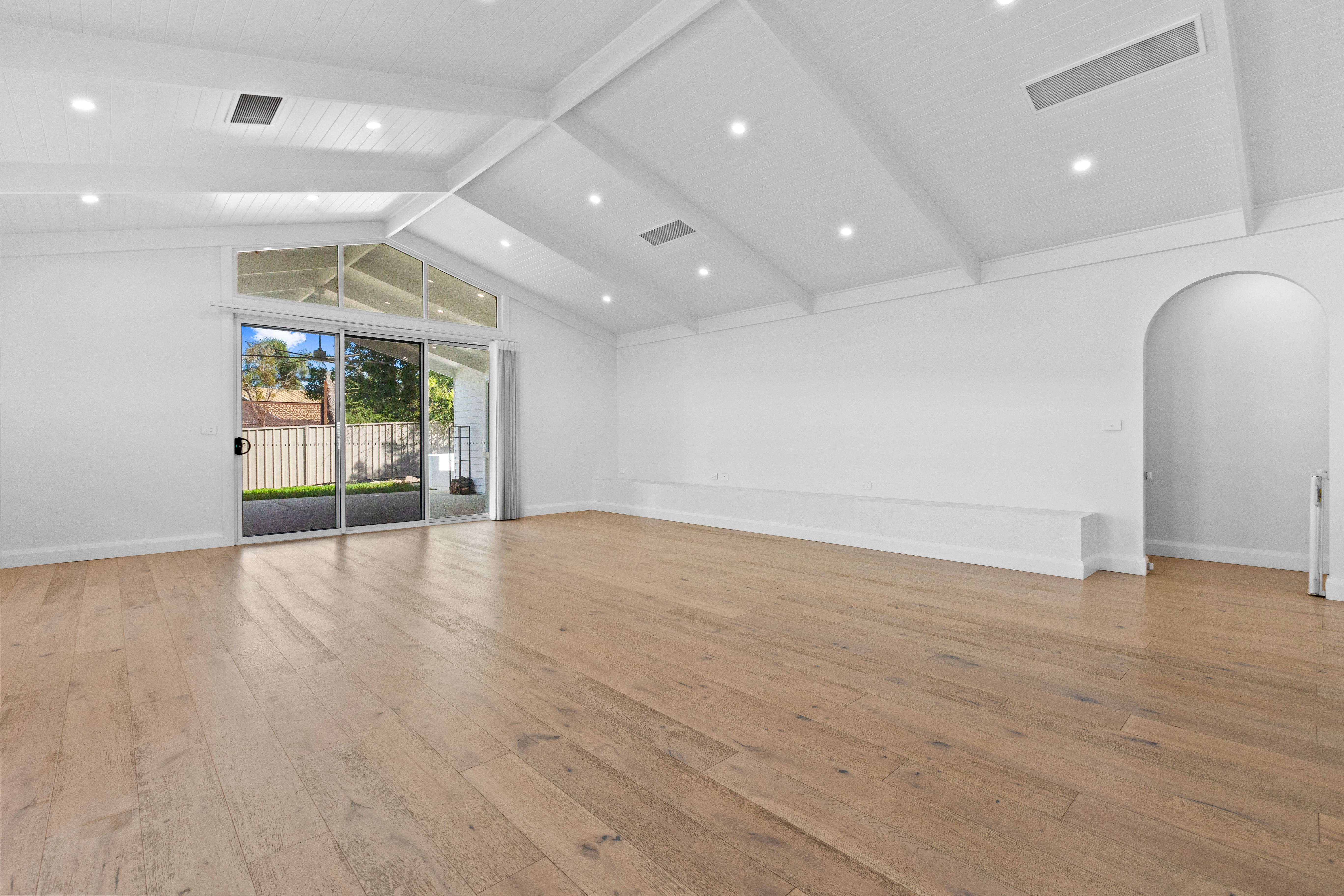 4-bedroom house at 146 BRADMAN DRIVE, Boorooma NSW 2650, Wagga Wagga, New South Wales