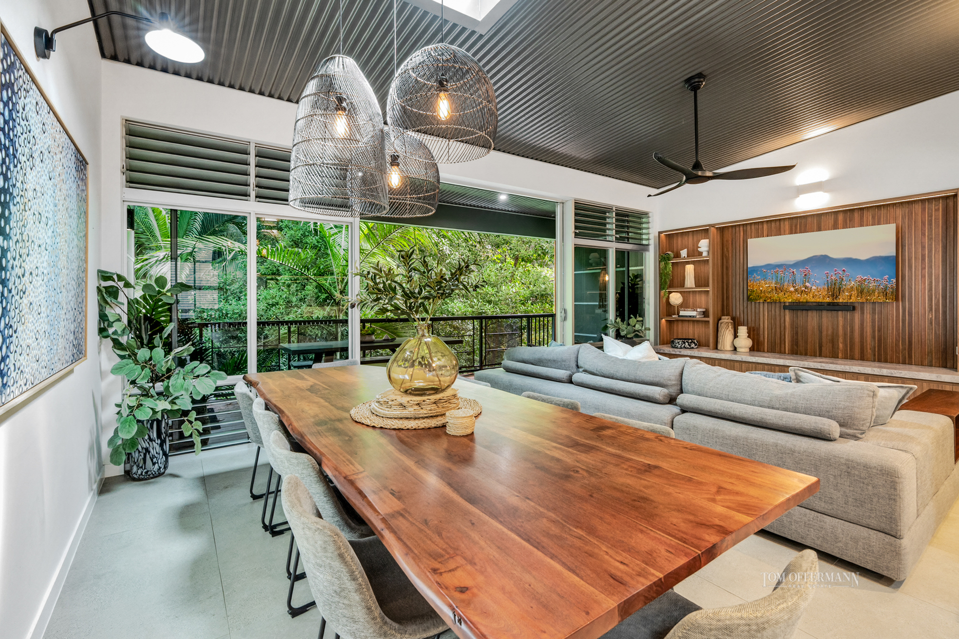 6106/5 Morwong Drive, Noosa Heads, QLD 4567 - Image 6