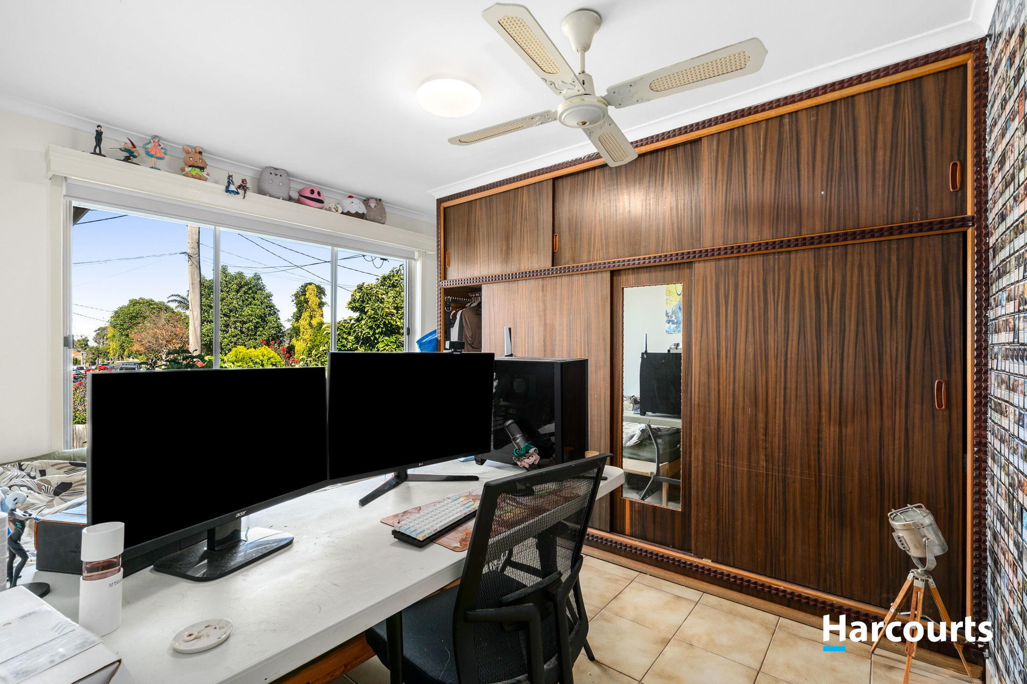 3-bedroom house at 31 CAMBRIDGE WAY, Campbellfield VIC 3061, Hume, Victoria