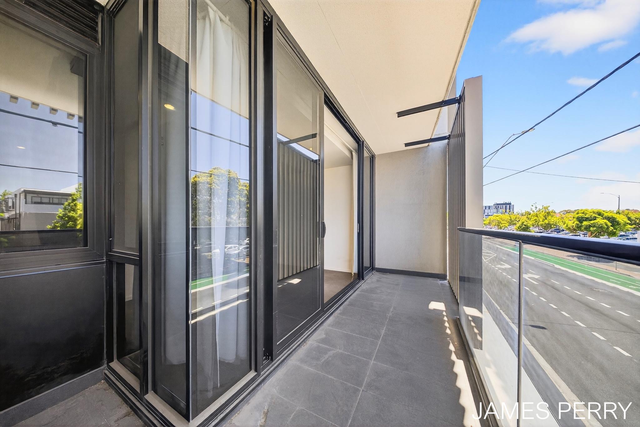 111/19-21 Hanover Street, Oakleigh, VIC 3166 - Image 8