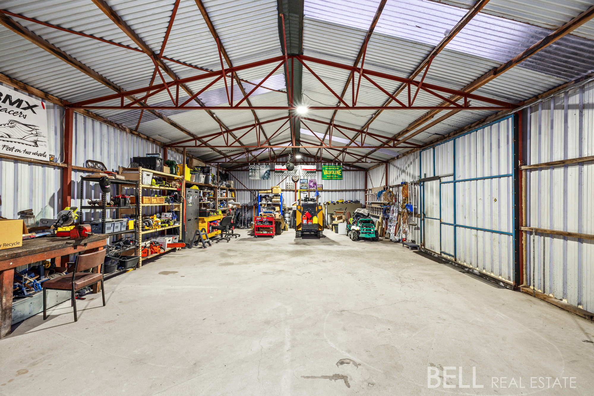 4-bedroom house at 120 HOLLIS ROAD, Silvan VIC 3795, Yarra Ranges, Victoria