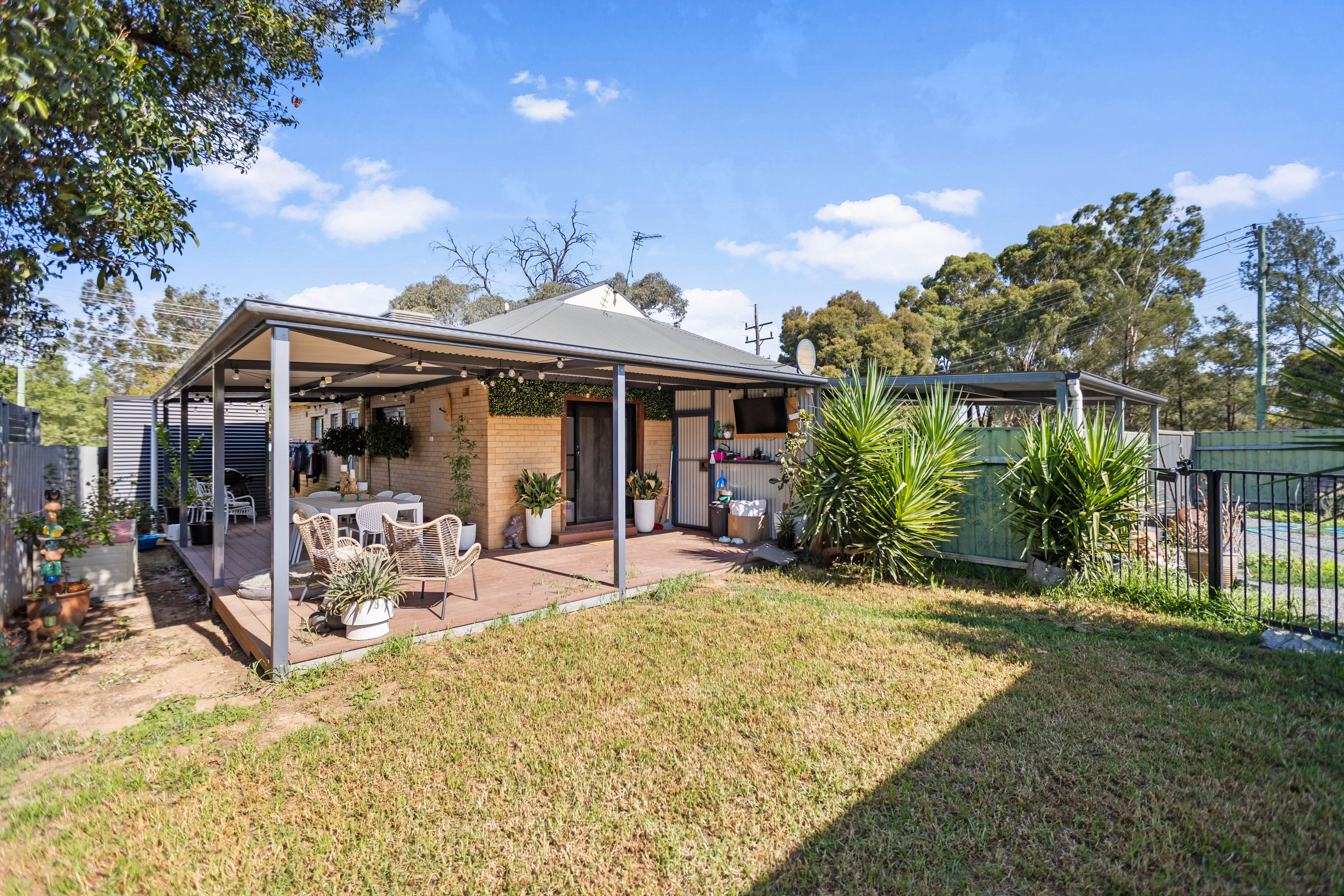 3-bedroom house at 510 Kooringal Road, Lake Albert, NSW 2650, Wagga Wagga, New South Wales