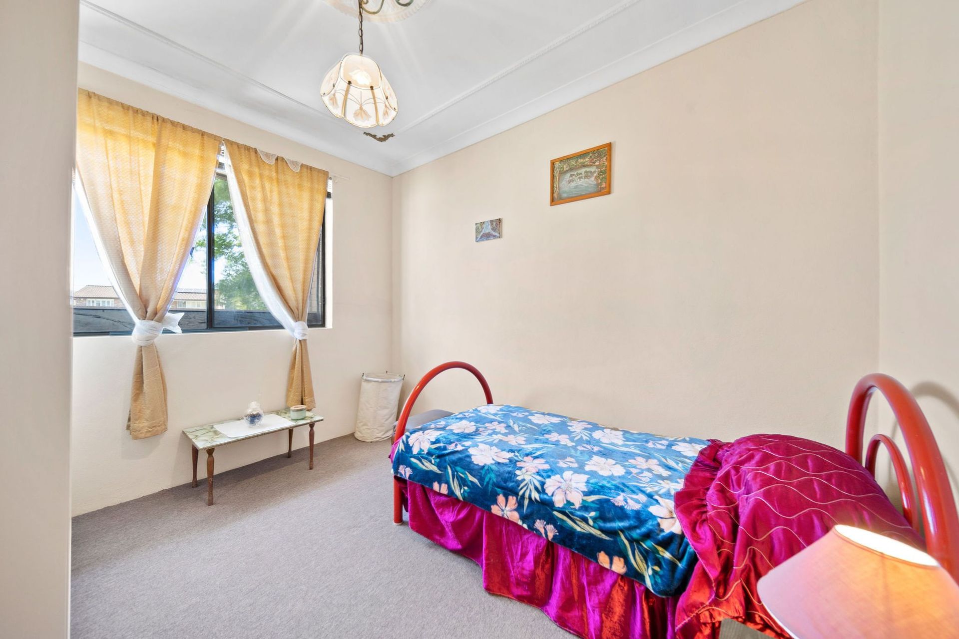 2 Plimsoll Street, Mcgraths Hill, Nsw, 2756 - Image 8