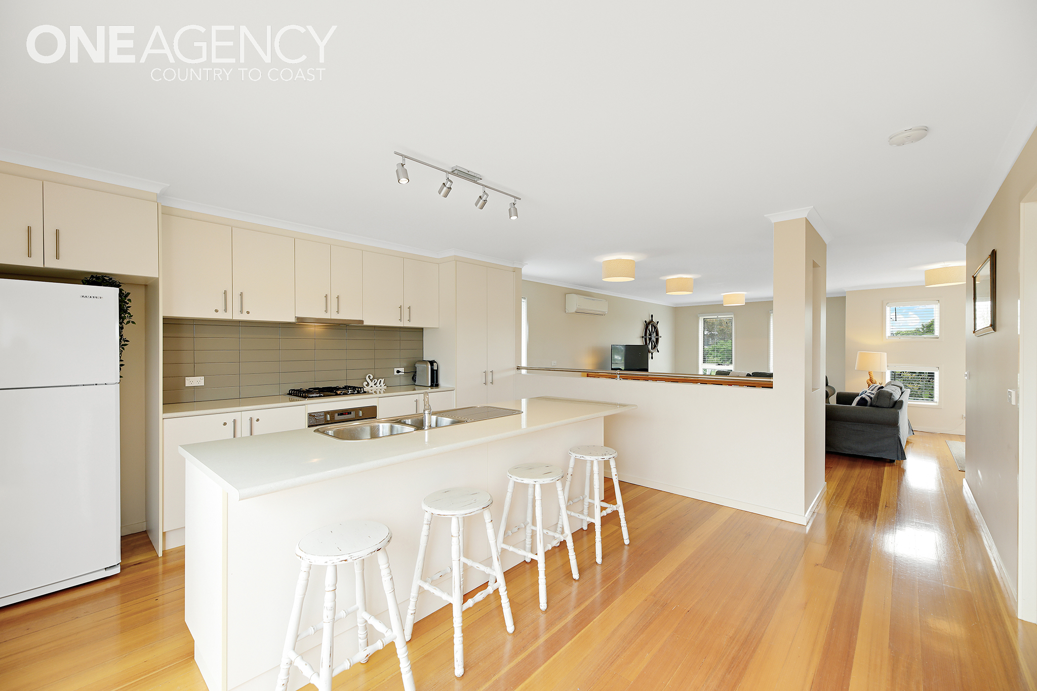 389 Settlement Road, Cowes, VIC 3922 - Image 1