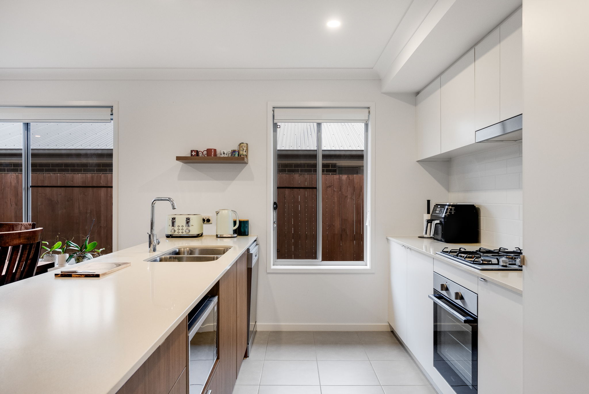4-bedroom house at 15 Austin Way, Park Ridge, QLD 4125, Logan, Queensland