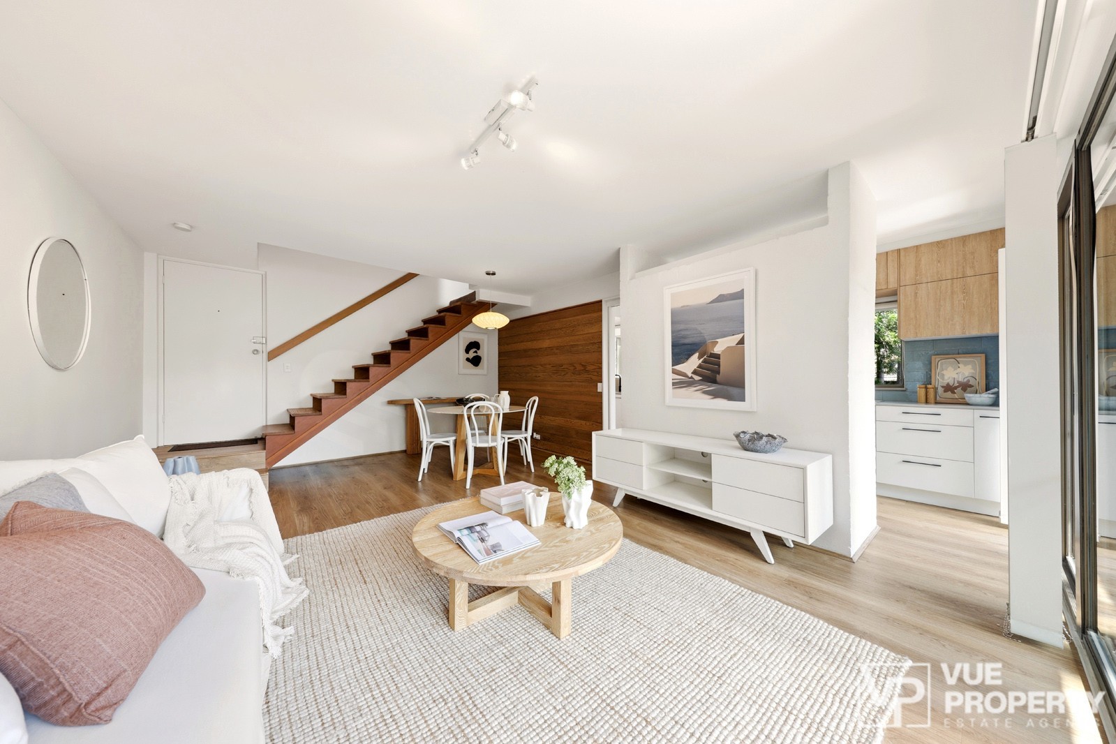 2-bedroom unit at 3/36-38 Busaco Road, Marsfield, NSW 2122, Ryde, New South Wales