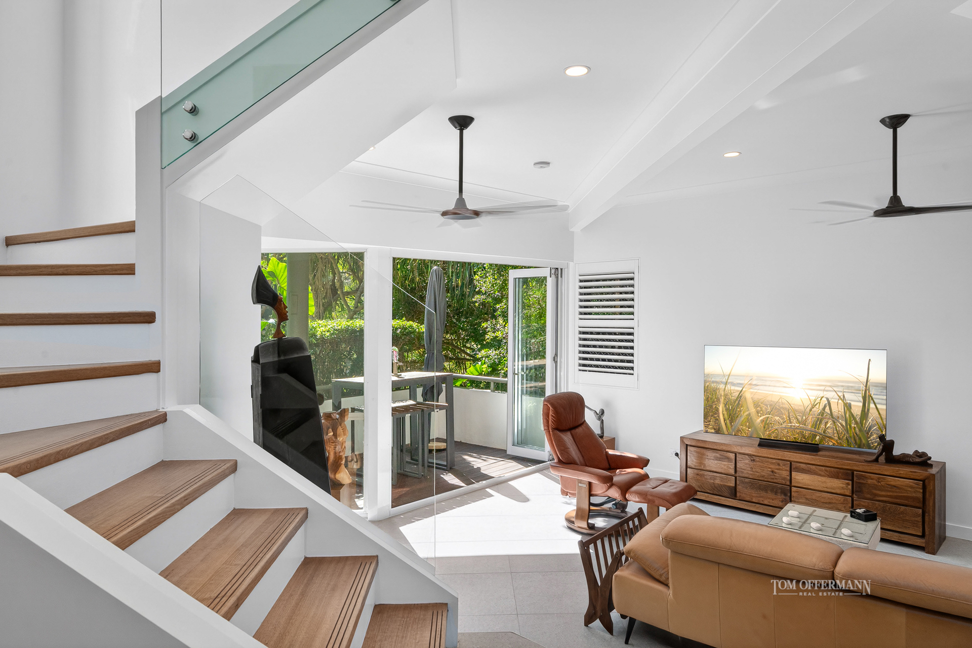 3 1 FERRIS STREET, SUNSHINE BEACH QLD 4567 - Image 2