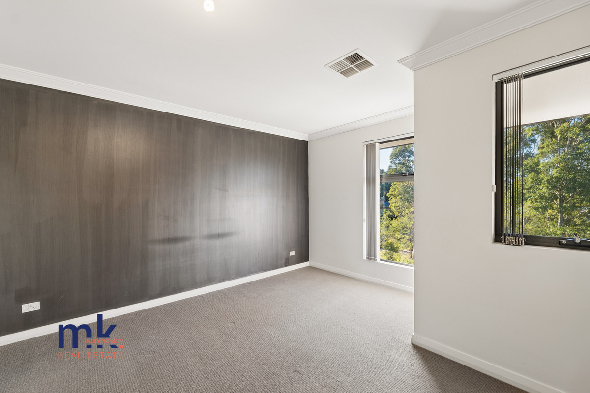 15 Indigofera Circuit, Mount Annan, NSW 2567 - Image 8