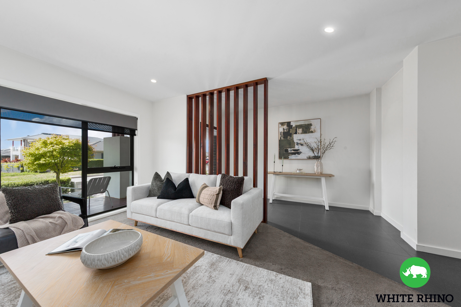 6 Bramwell Bend, Googong, NSW 2620 - Image 7