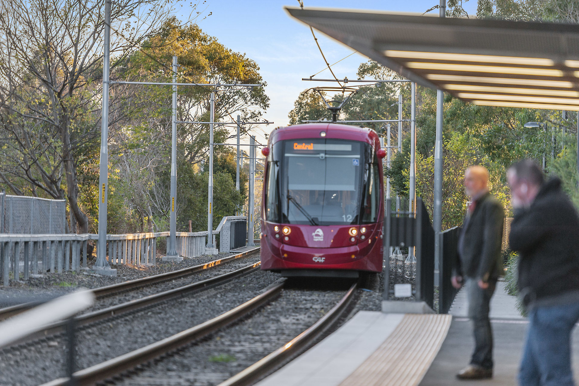 276/71 Jones Street, Ultimo, NSW 2007 - Image 7
