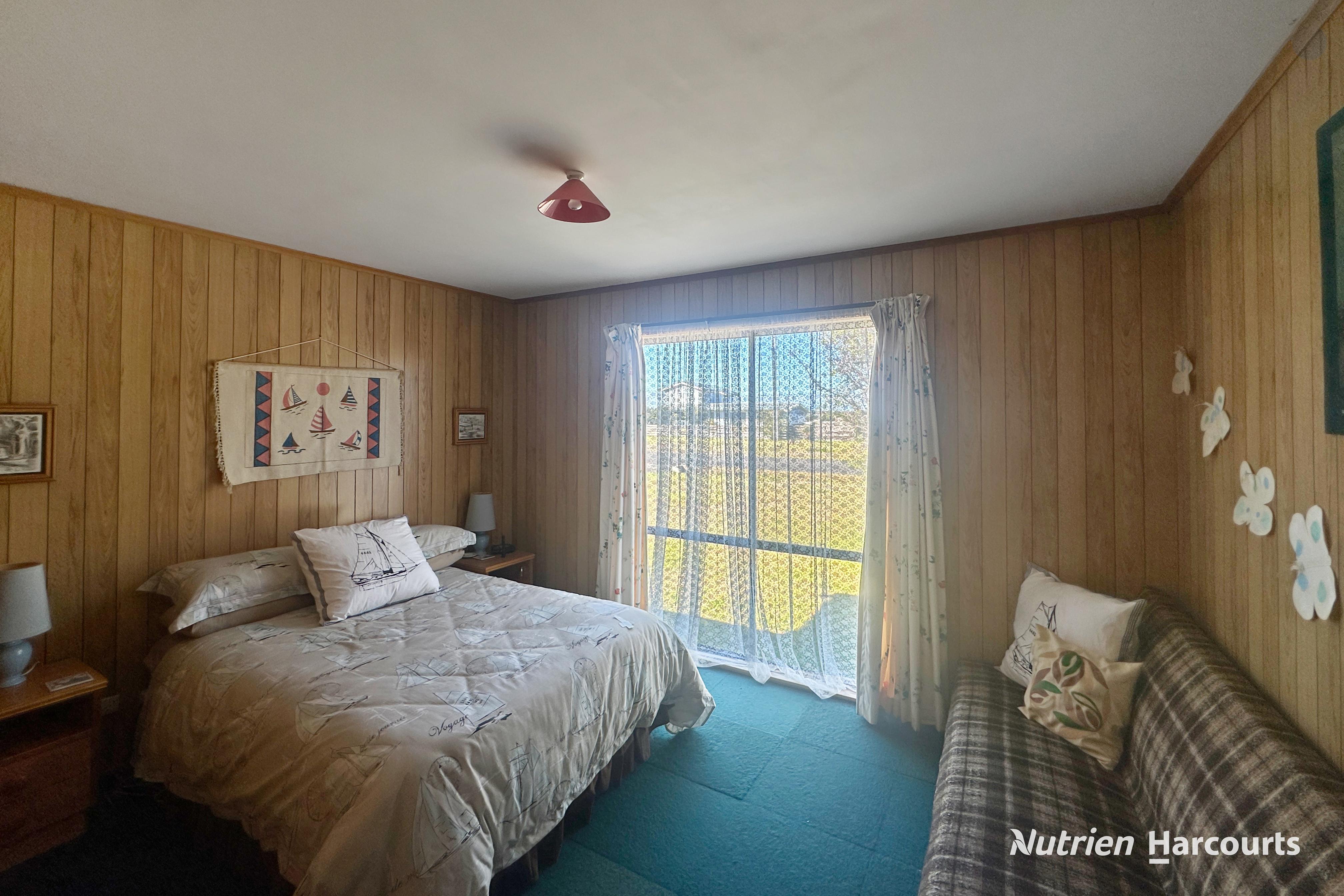 2-bedroom house at 80 Mcloughlins Road, Mcloughlins Beach, VIC 3874, Wellington, Victoria