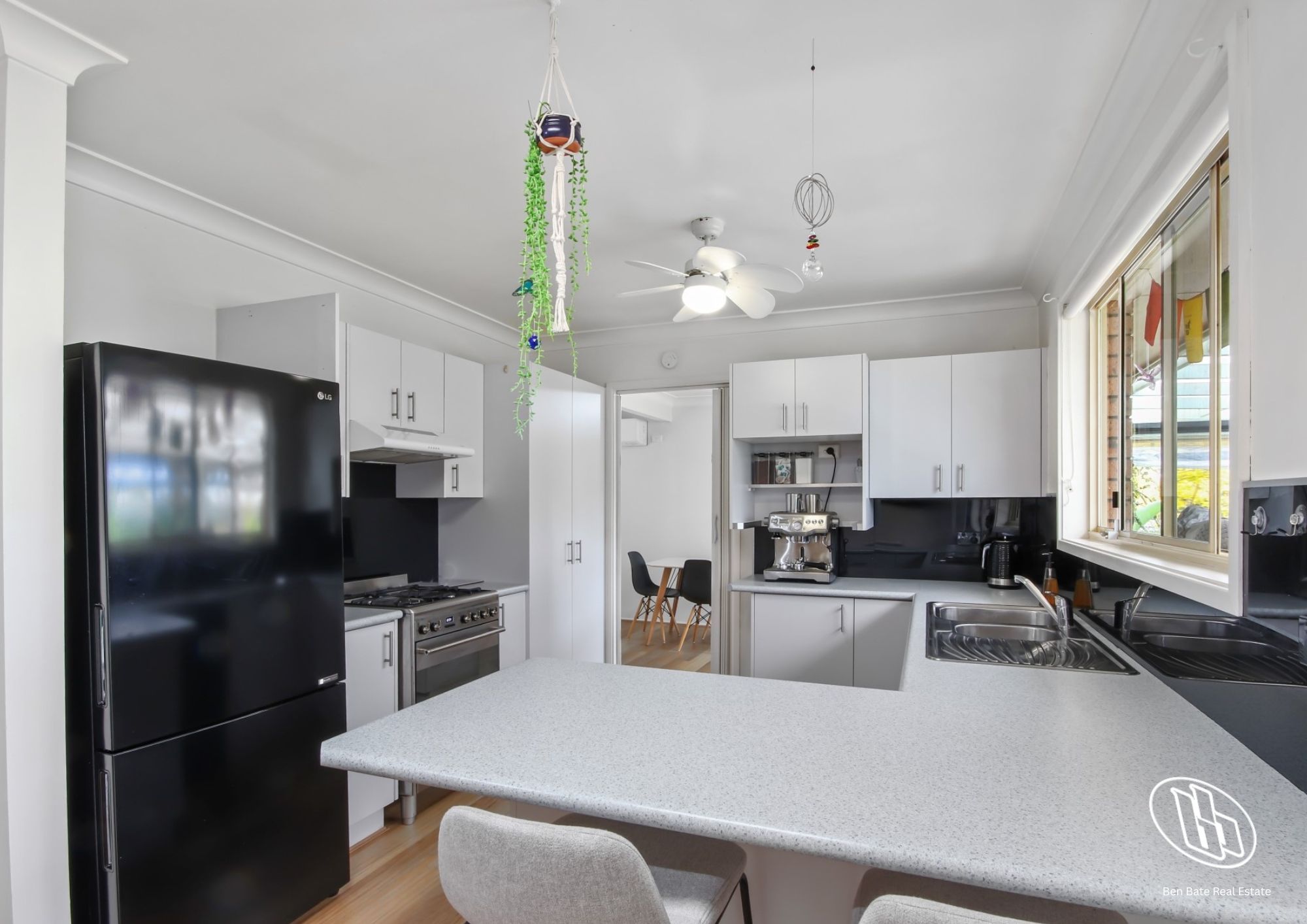 42 MUMMAGA LAKE DRIVE, Dalmeny NSW 2546 - Image 9