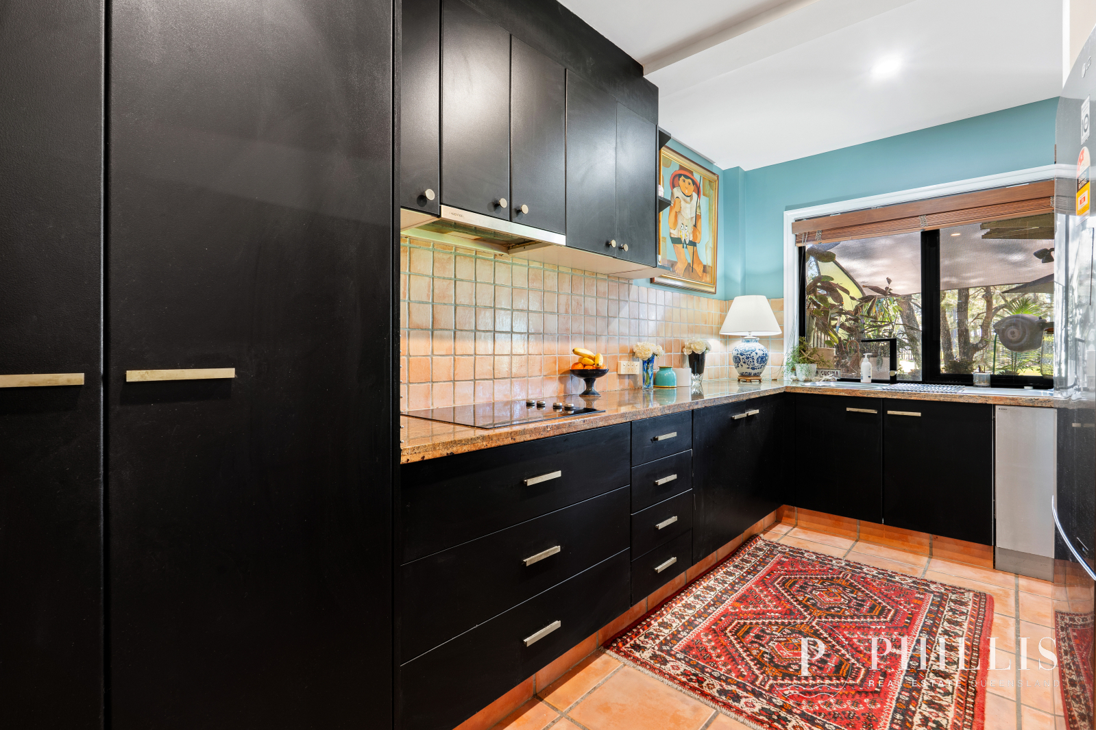 3-bedroom unit at 42 SHINNECOCK CLOSE, Hope Island QLD 4212, Gold Coast, Queensland