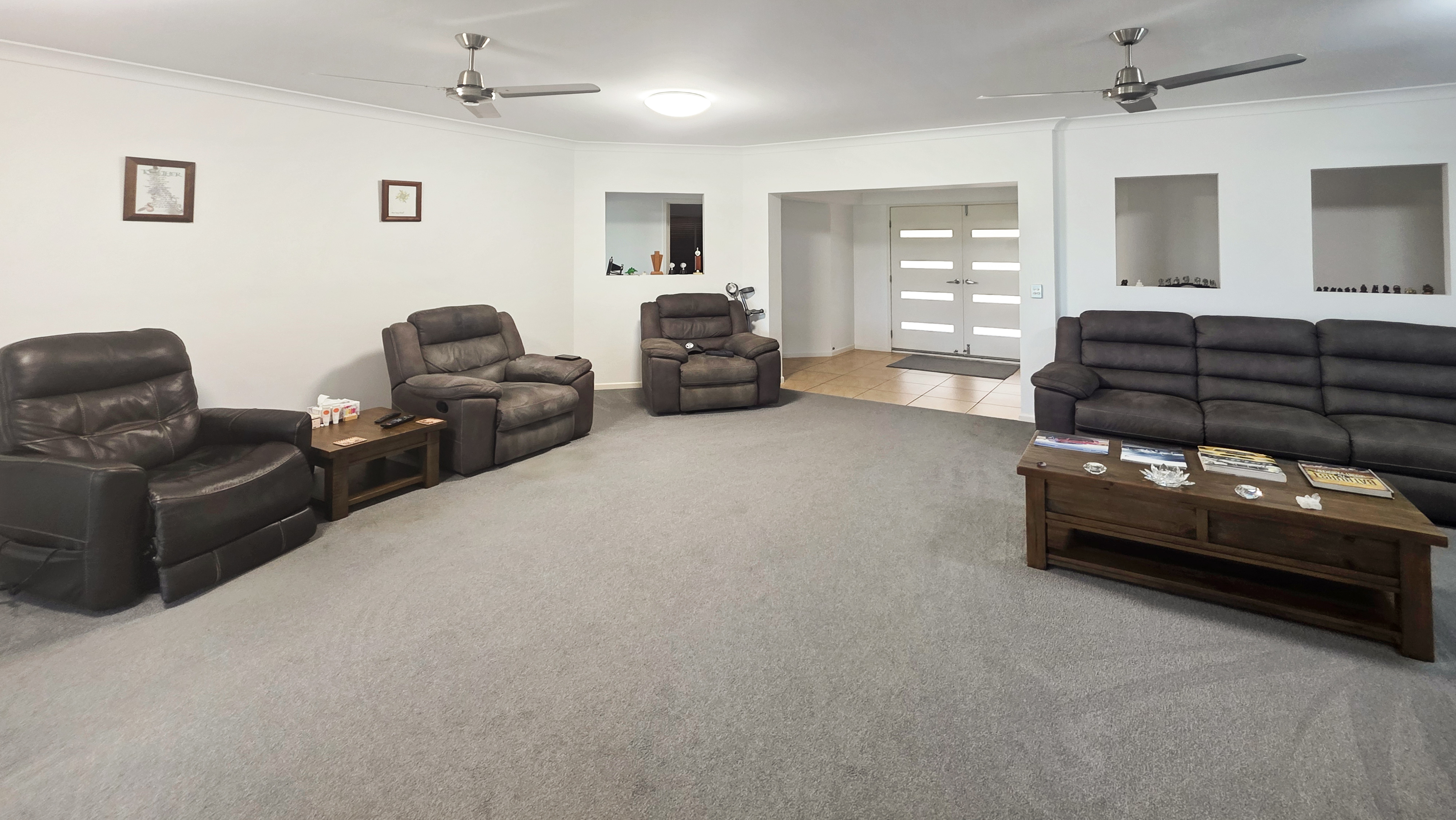 4-bedroom house at 39 Anthony Drive, Atherton, QLD 4883, Tablelands, Queensland