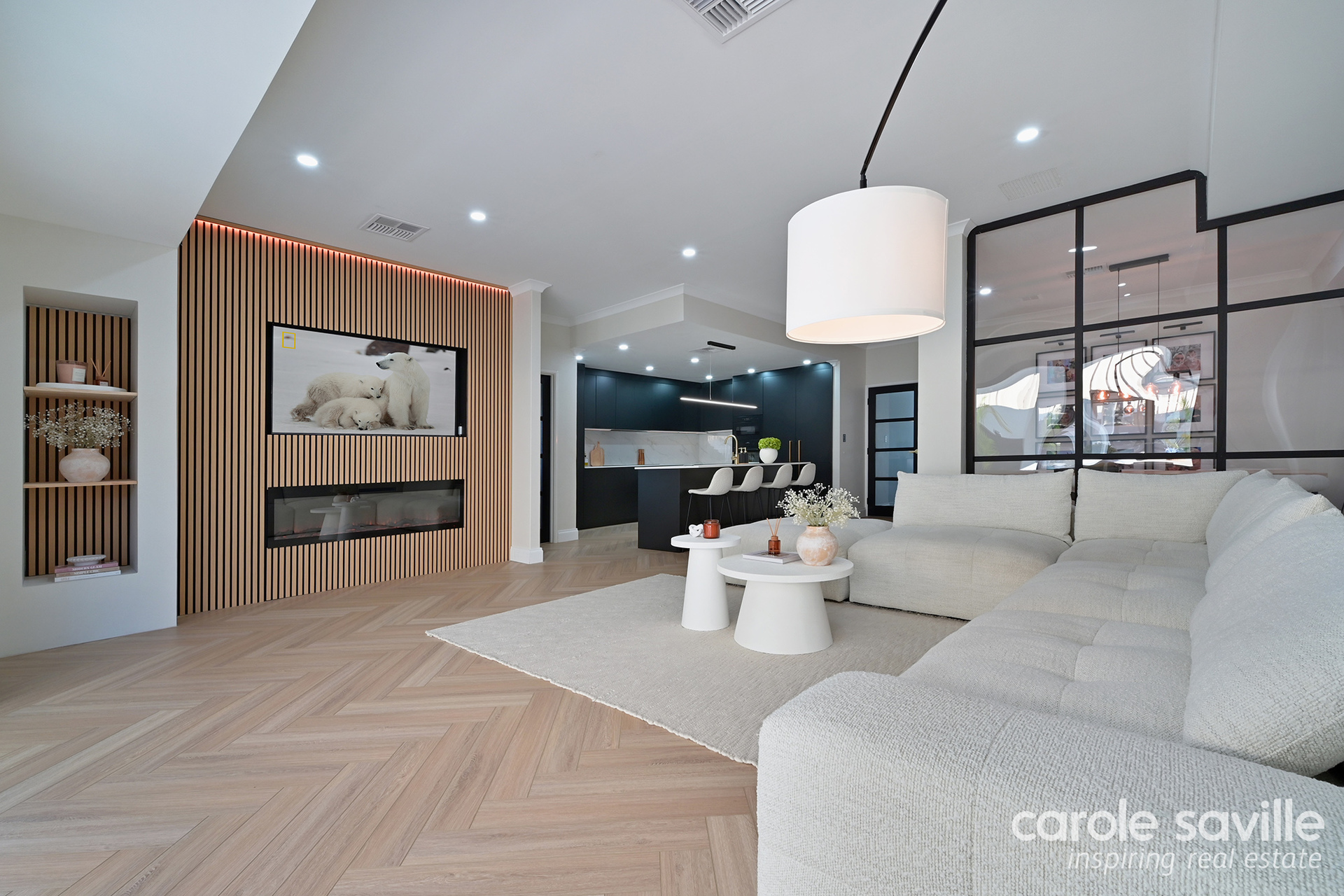 4-bedroom house at 7 Scarfo Approach, Tapping, Wa, 6065, Wanneroo, Western Australia