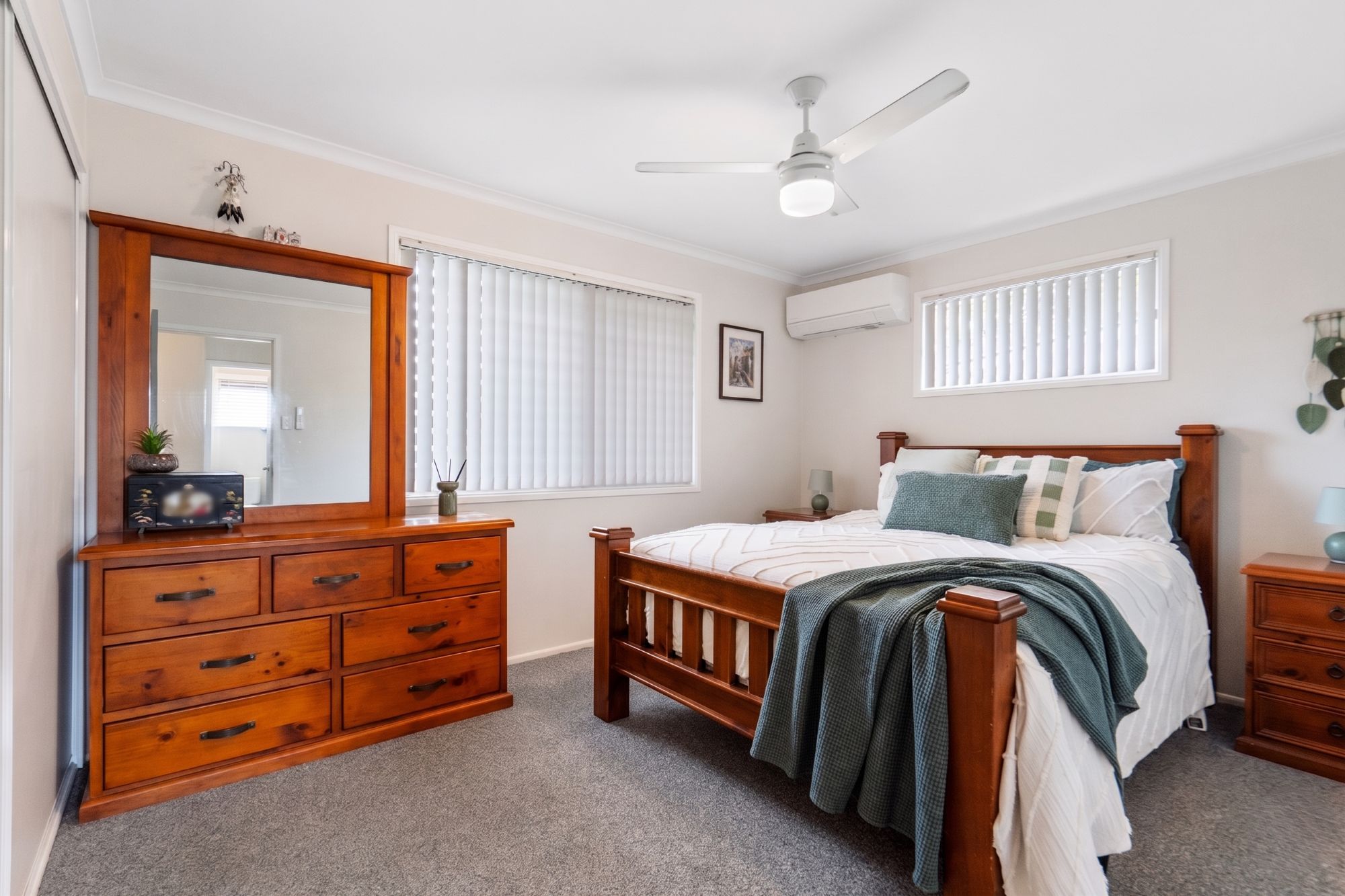 62 RESERVE ROAD, Slacks Creek QLD 4127 - Image 2