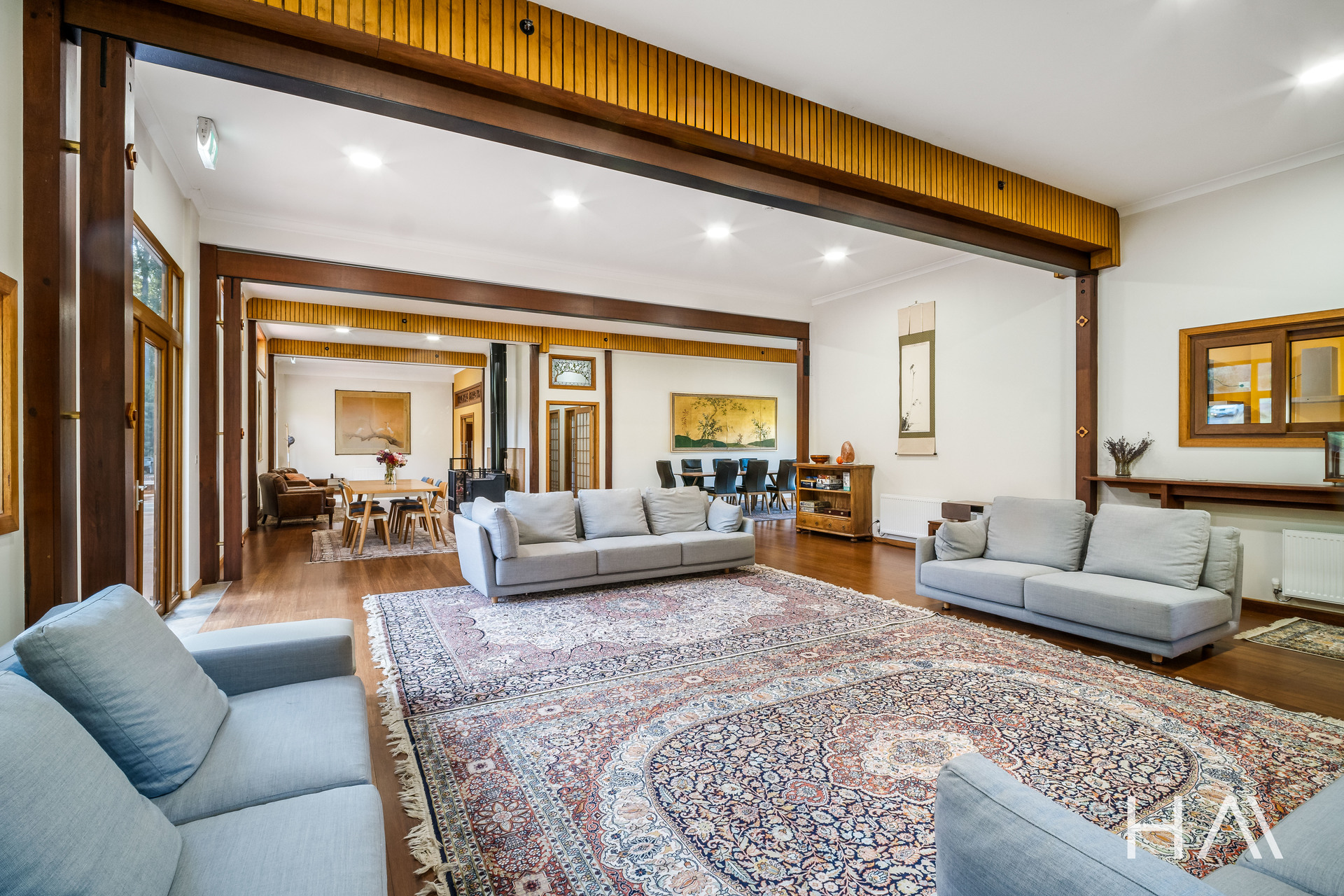 14-bedroom house at 1456 Address Available On Request Road, Gunns Plains, Tas, 7315, , Tasmania