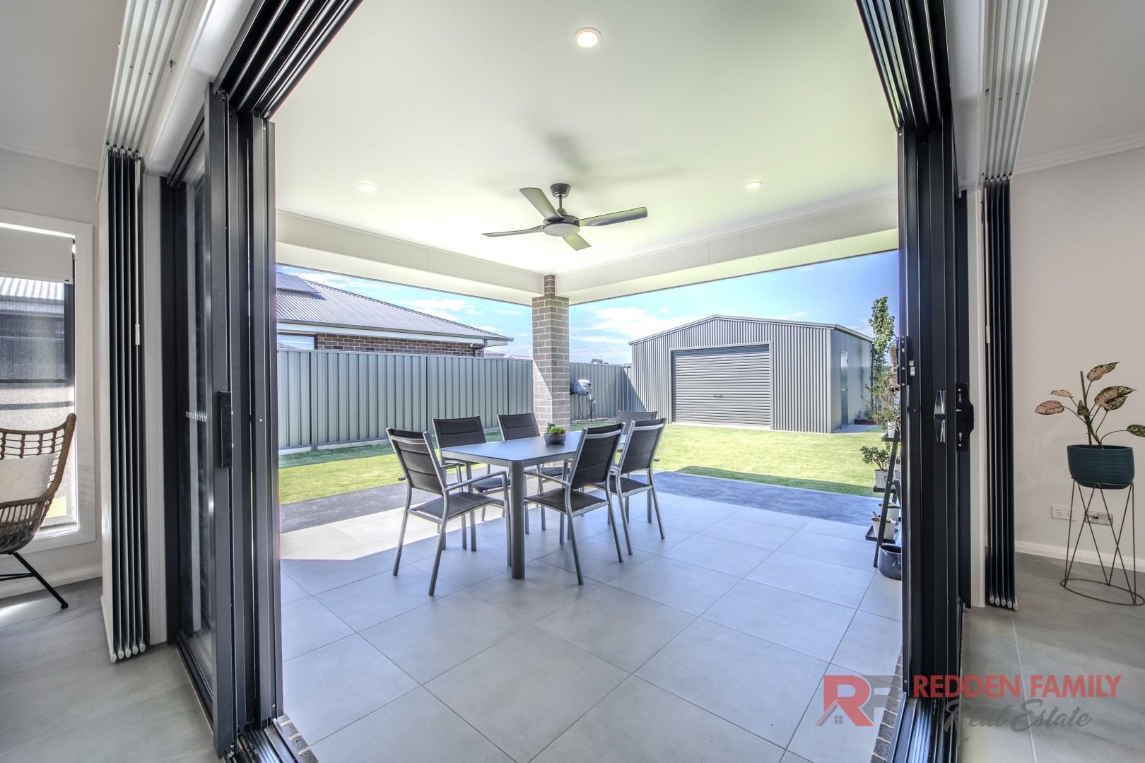 4-bedroom house at 20 Targa Avenue, Dubbo, NSW 2830, Dubbo, New South Wales
