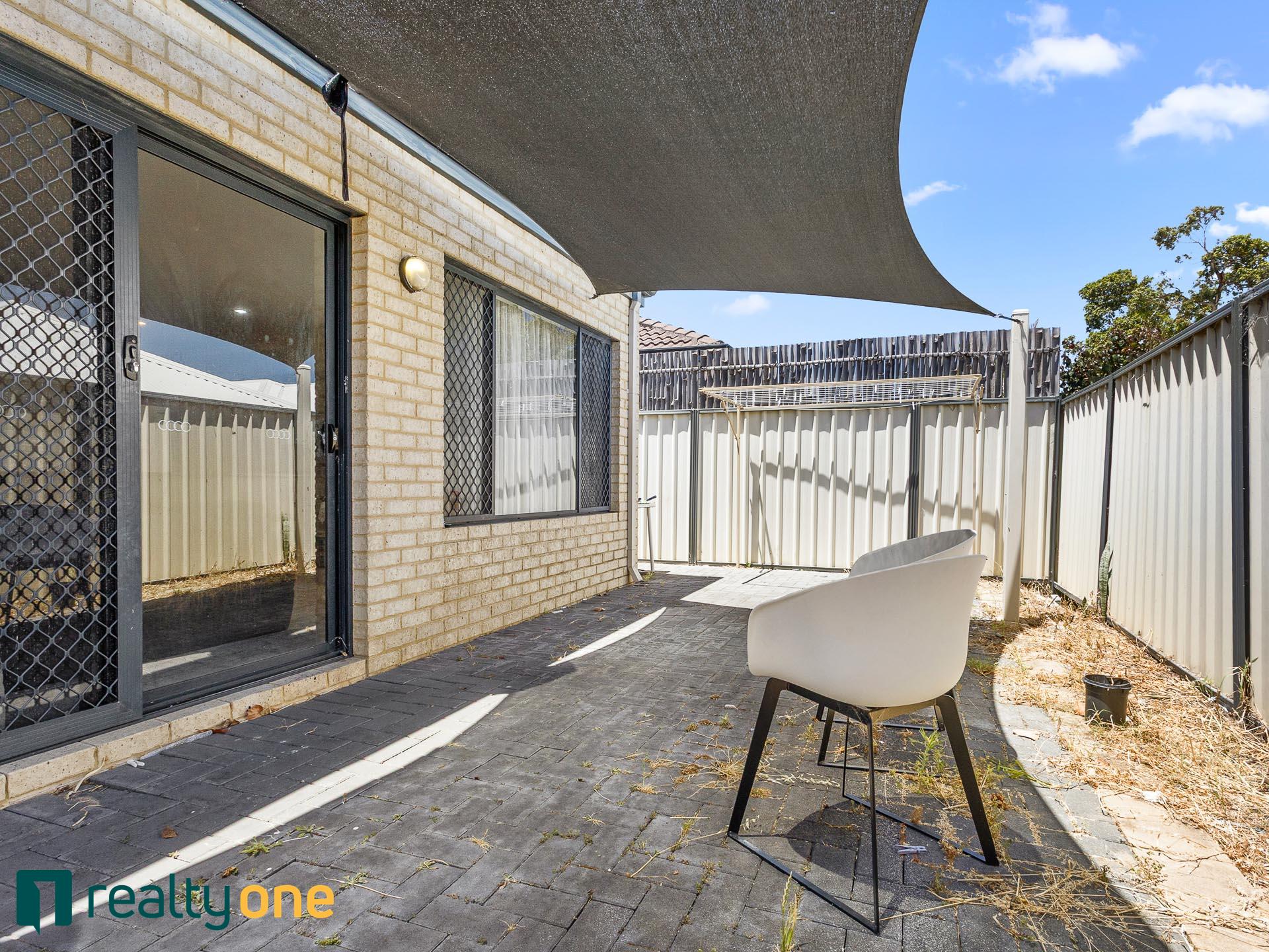 1d Maitland Road, Balga, Wa, 6061 - Image 3