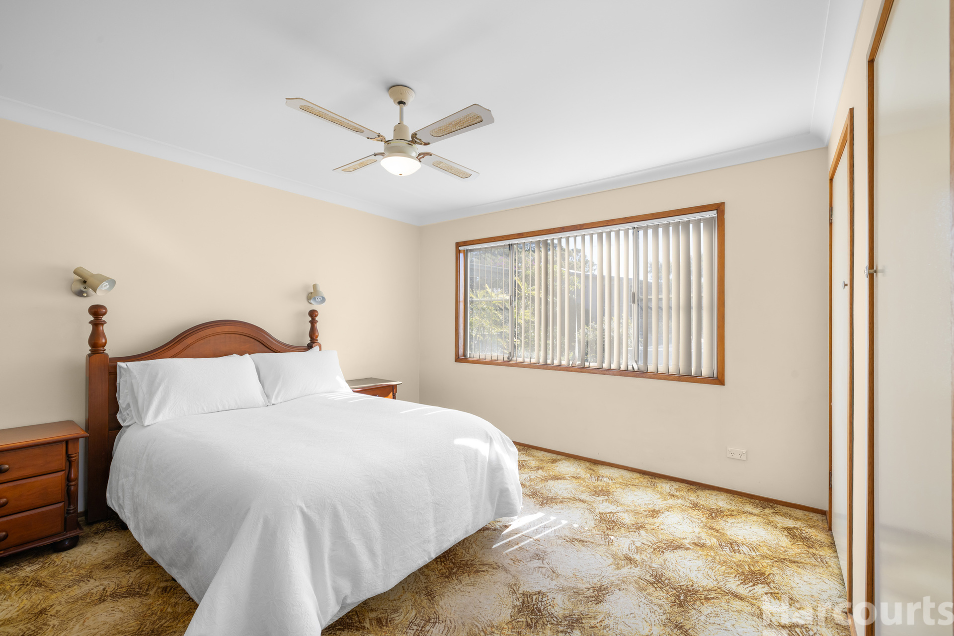 3-bedroom house at 2 Marriot Street, South West Rocks, NSW 2431, Kempsey, New South Wales