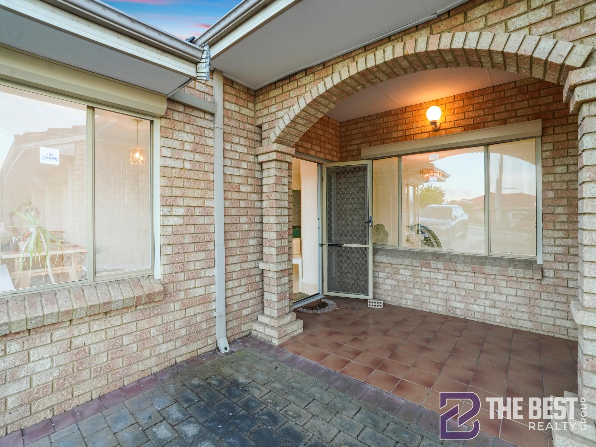 3 TROODE STREET, Spearwood WA 6163 - Image 5