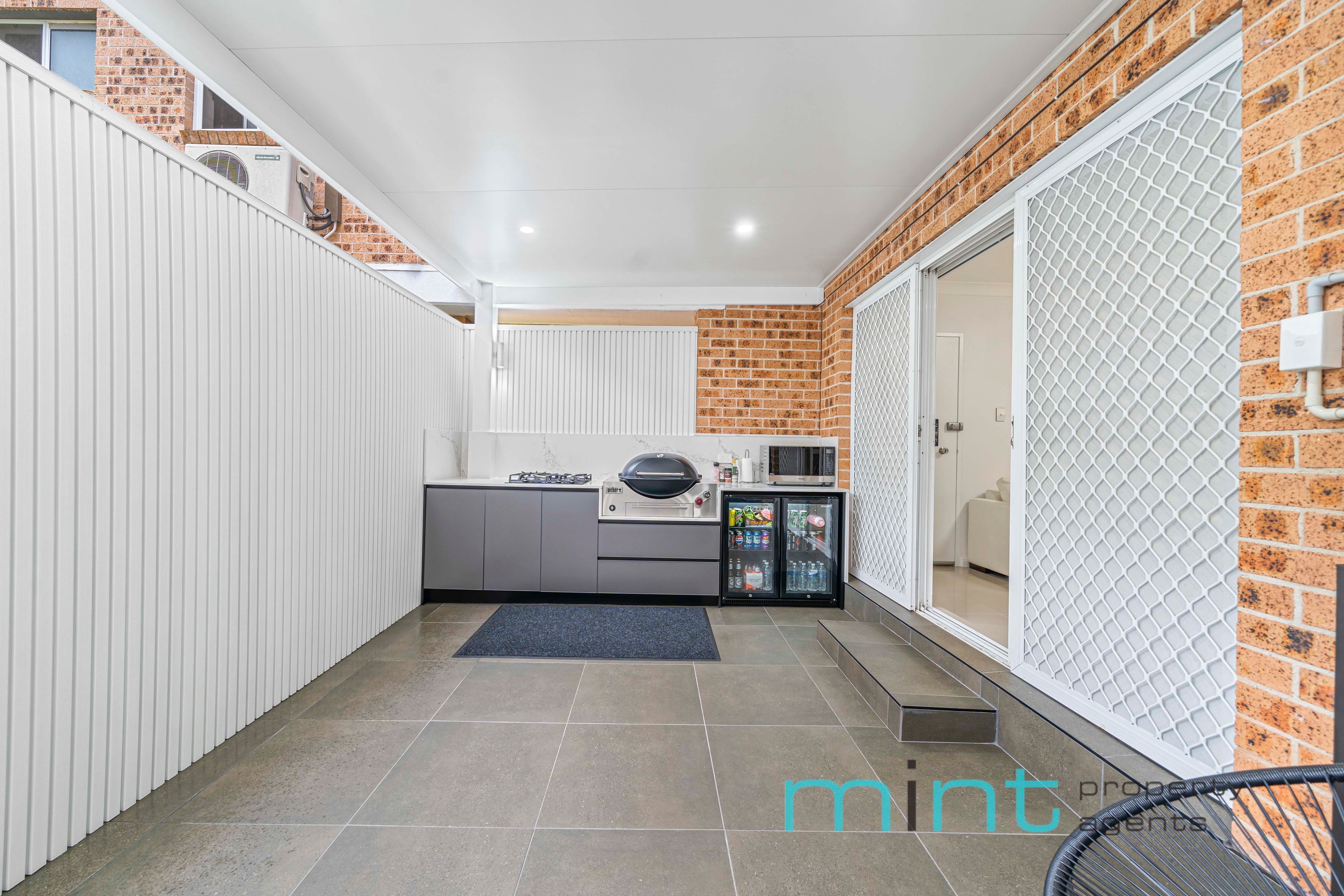 5/77 Meredith Street, Bankstown, NSW 2200 - Image 2
