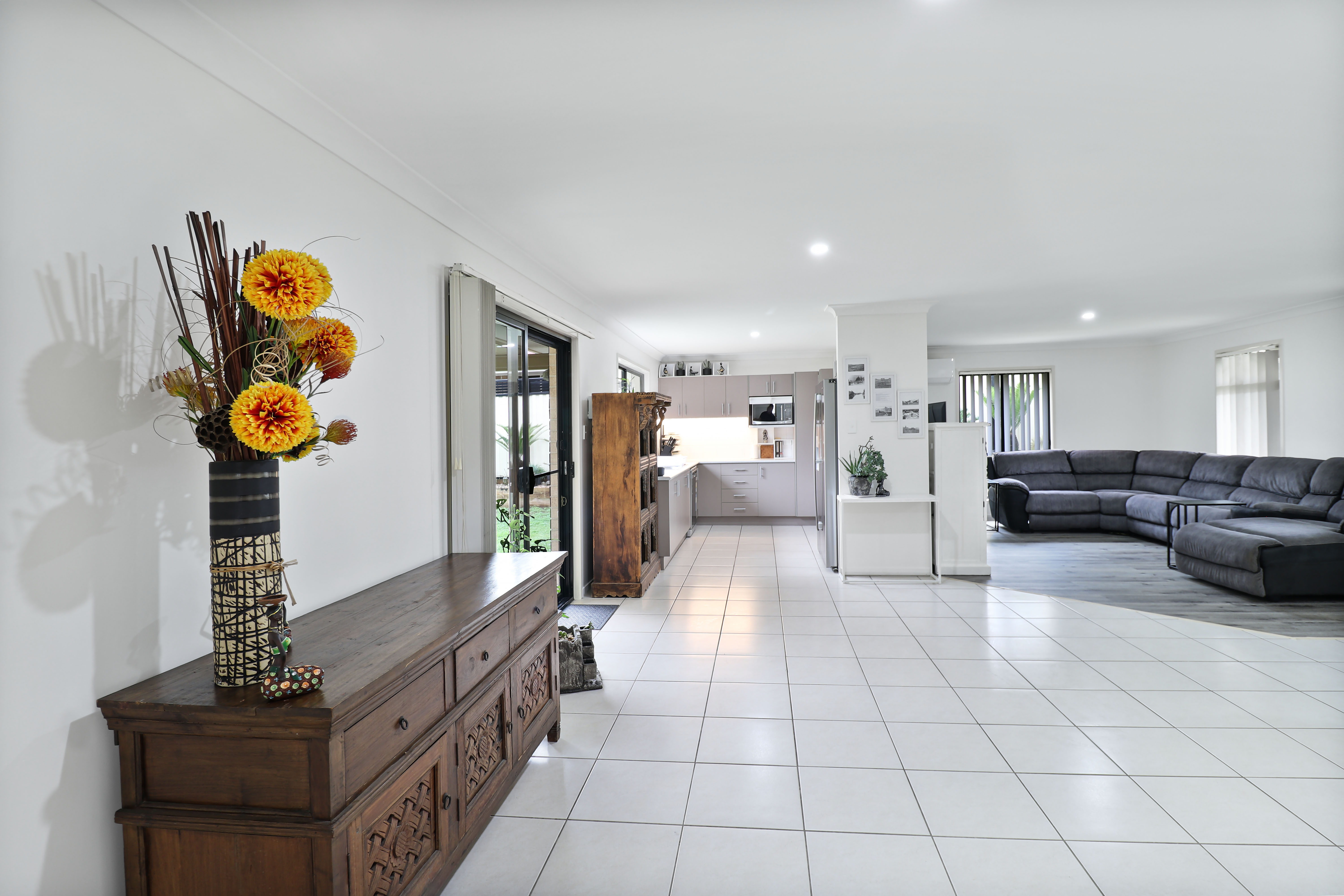 57 MERIDIAN WAY, Beaudesert QLD 4285 - Image 5