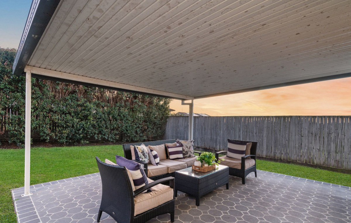 4-bedroom house at 7 Sasha Street, Robertson, QLD 4109, Brisbane, Queensland