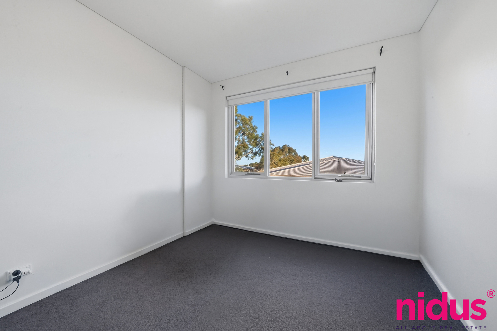 3-bedroom unit at 28 5 The Avenue, Mount Druitt NSW 2770, Blacktown, New South Wales