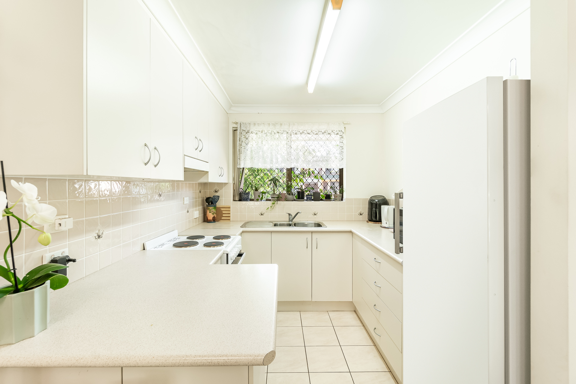 3-bedroom unit at 5 63 O'FLYNN STREET, LISMORE HEIGHTS NSW 2480, Lismore, New South Wales