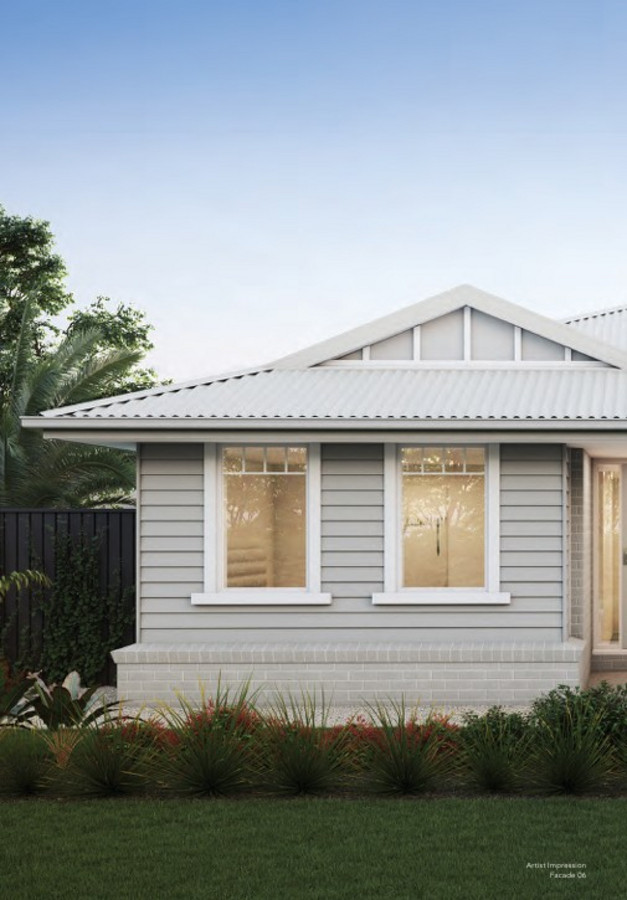 3 New Road, Pimpama, Qld, 4209 - Image 6