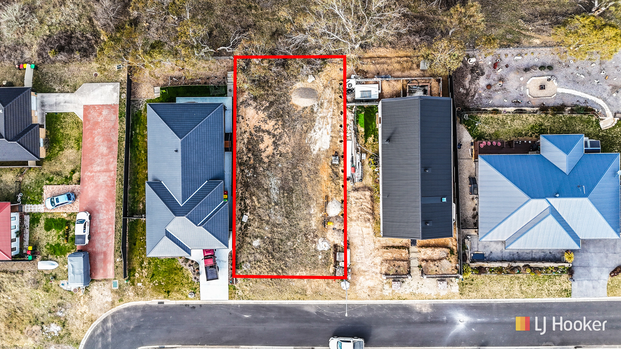 77 Henning Crescent, Wallerawang, Nsw, 2845 - Image 2