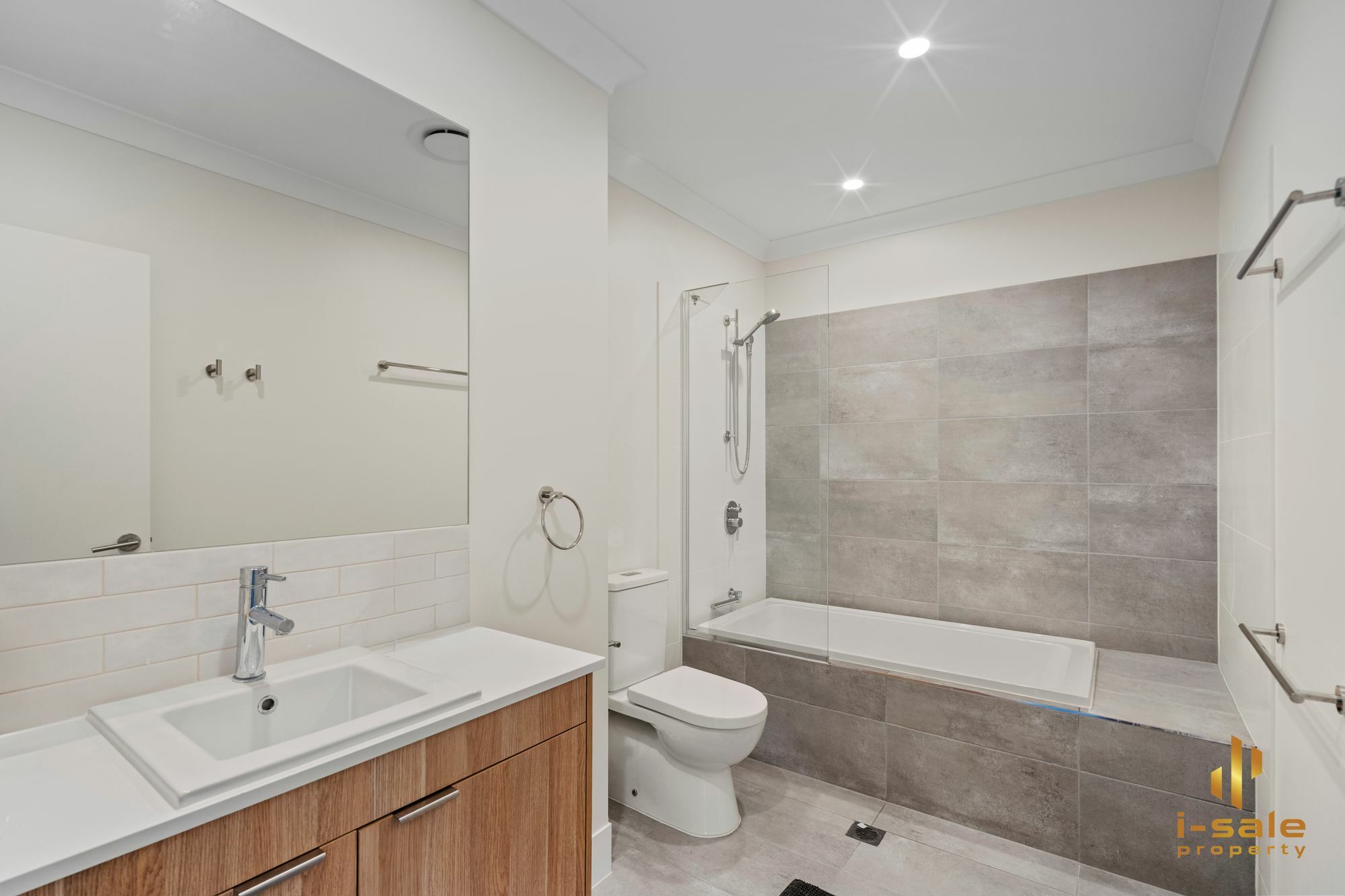 Unit 17/84 Estramina St, Oxley, Qld, 4075 - Image 7