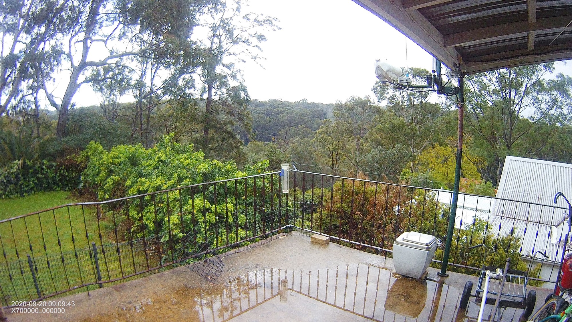 10 Braidwood Avenue, North Epping, NSW 2121 - Image 2