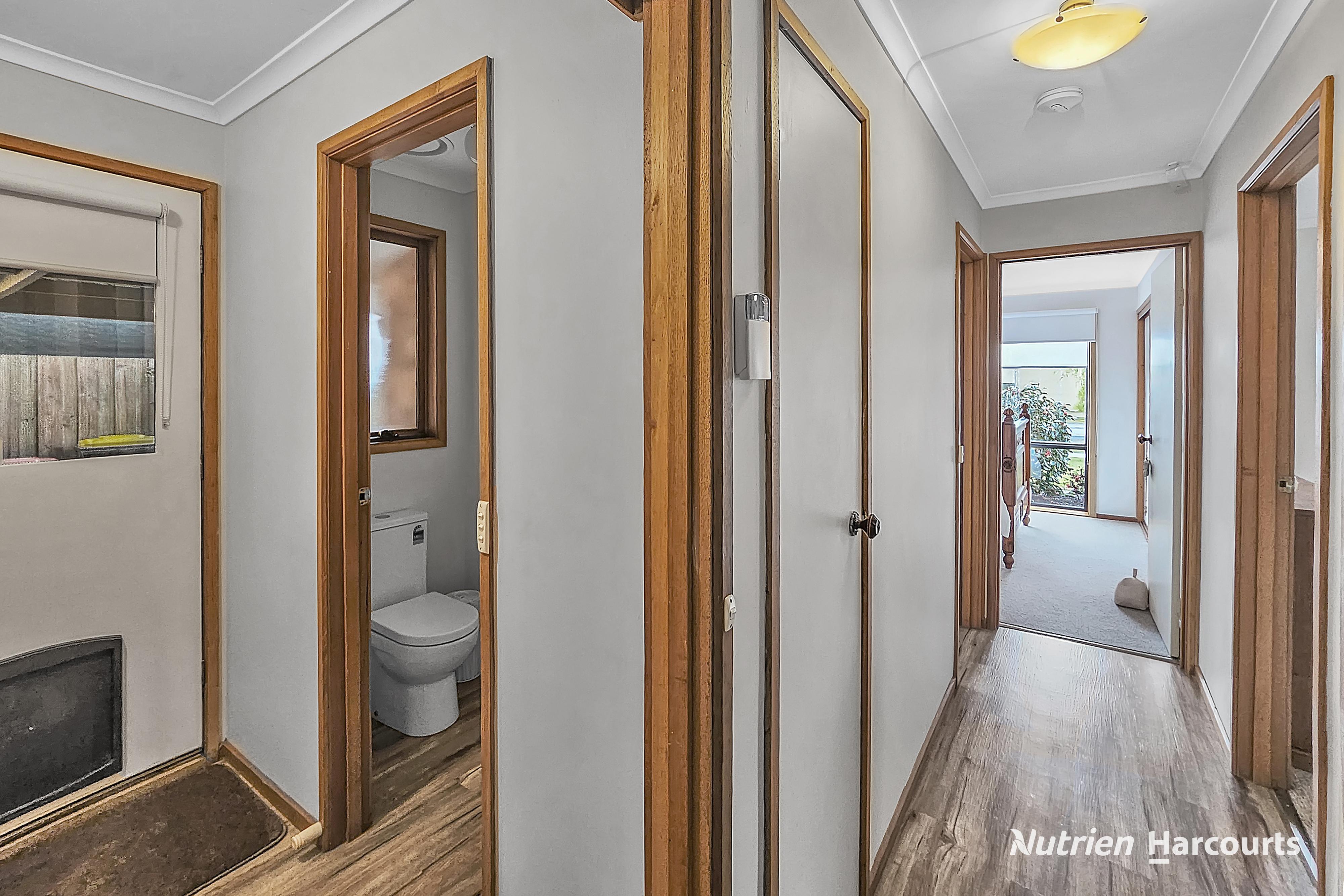 3-bedroom house at 20 Mclean Street, Yarram, VIC 3971, Wellington, Victoria