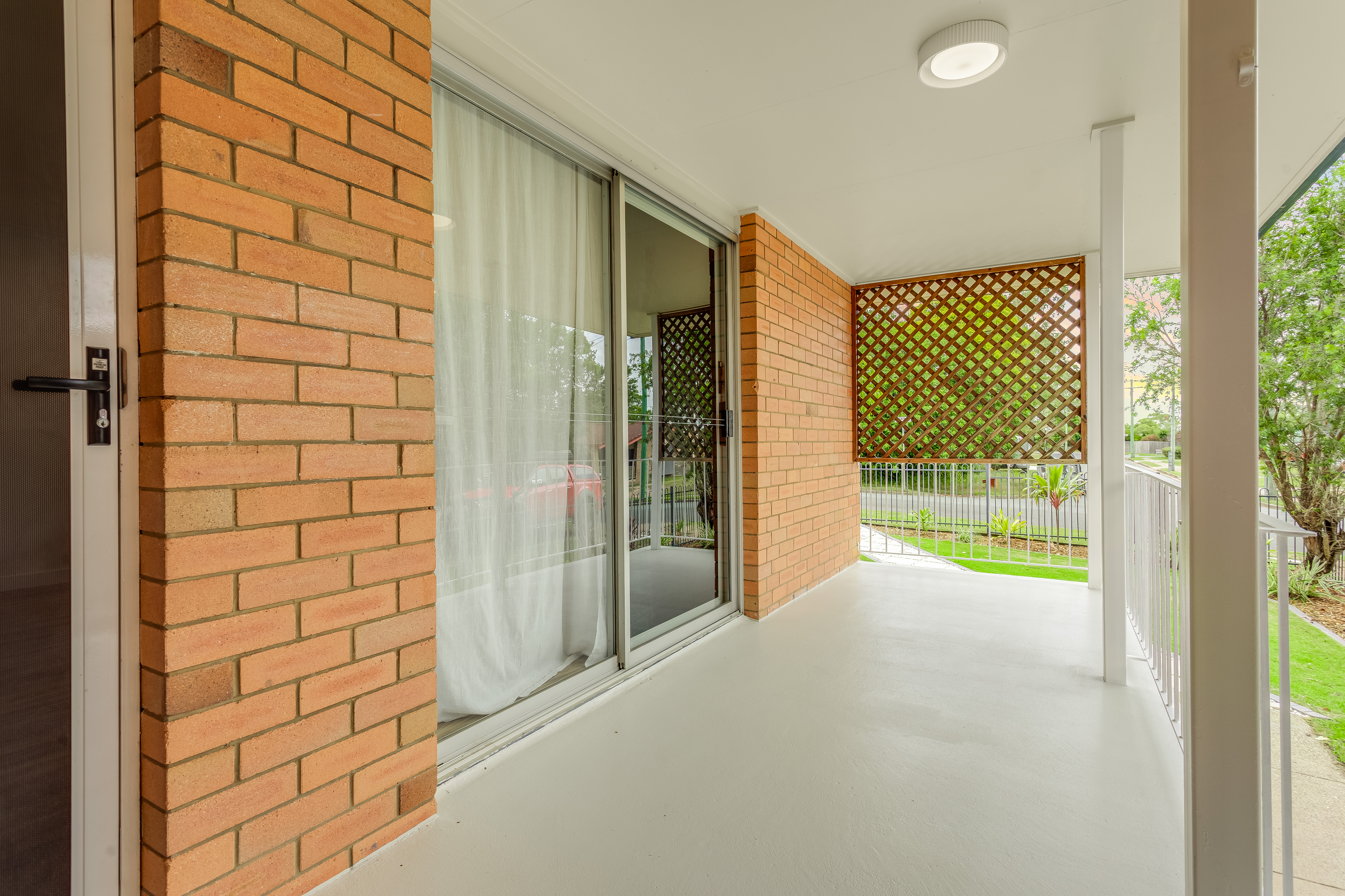 3-bedroom house at 13 ELGATA STREET, Petrie QLD 4502, Moreton Bay, Queensland