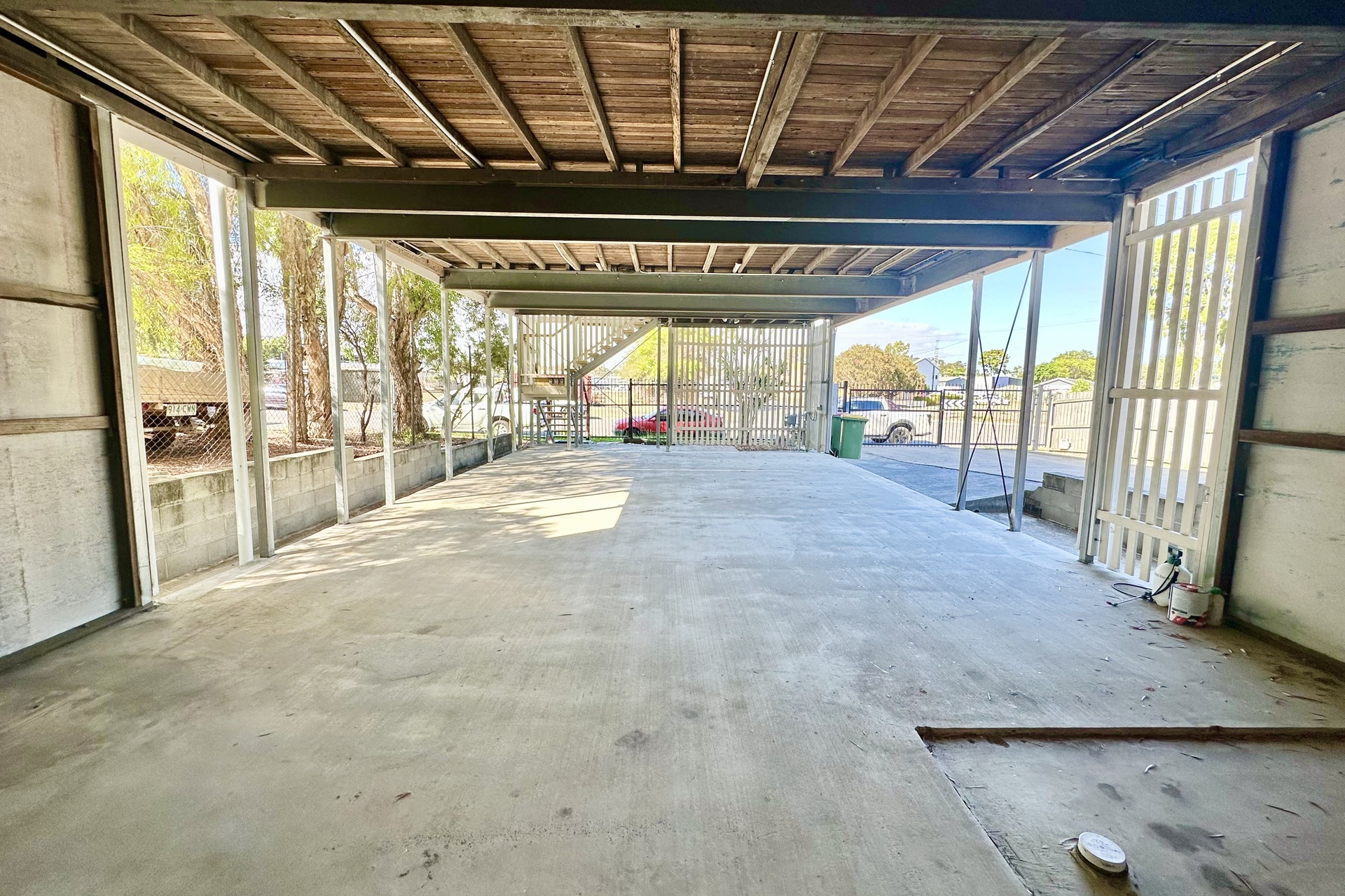 3-bedroom house at 6 Short Street, Bundamba, Qld, 4304, Ipswich, Queensland