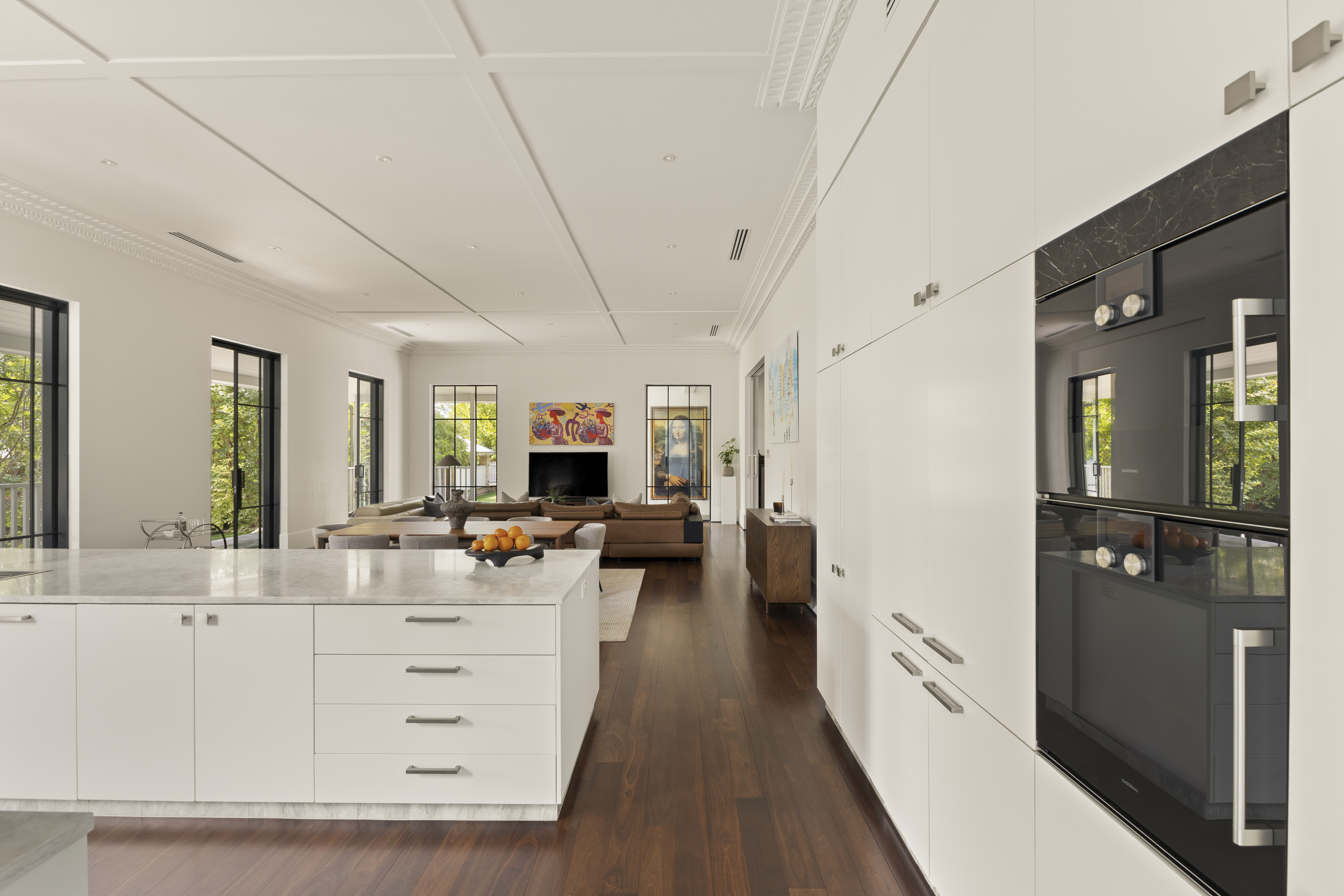 15 Grange Street, Claremont, WA 6010 - Image 5